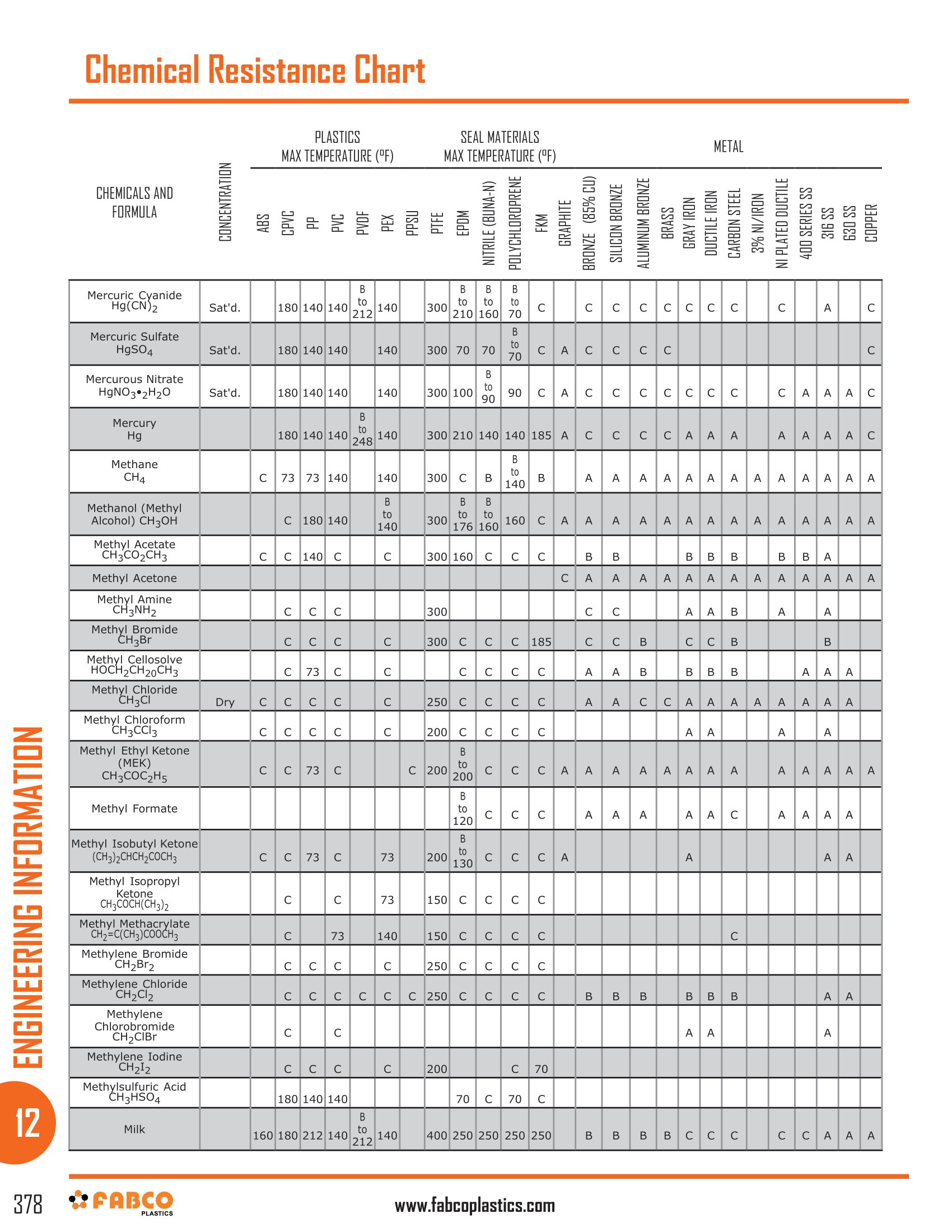 ProductGallery-ce491d07-2043-43e8-9555-3f4a27a467fb
