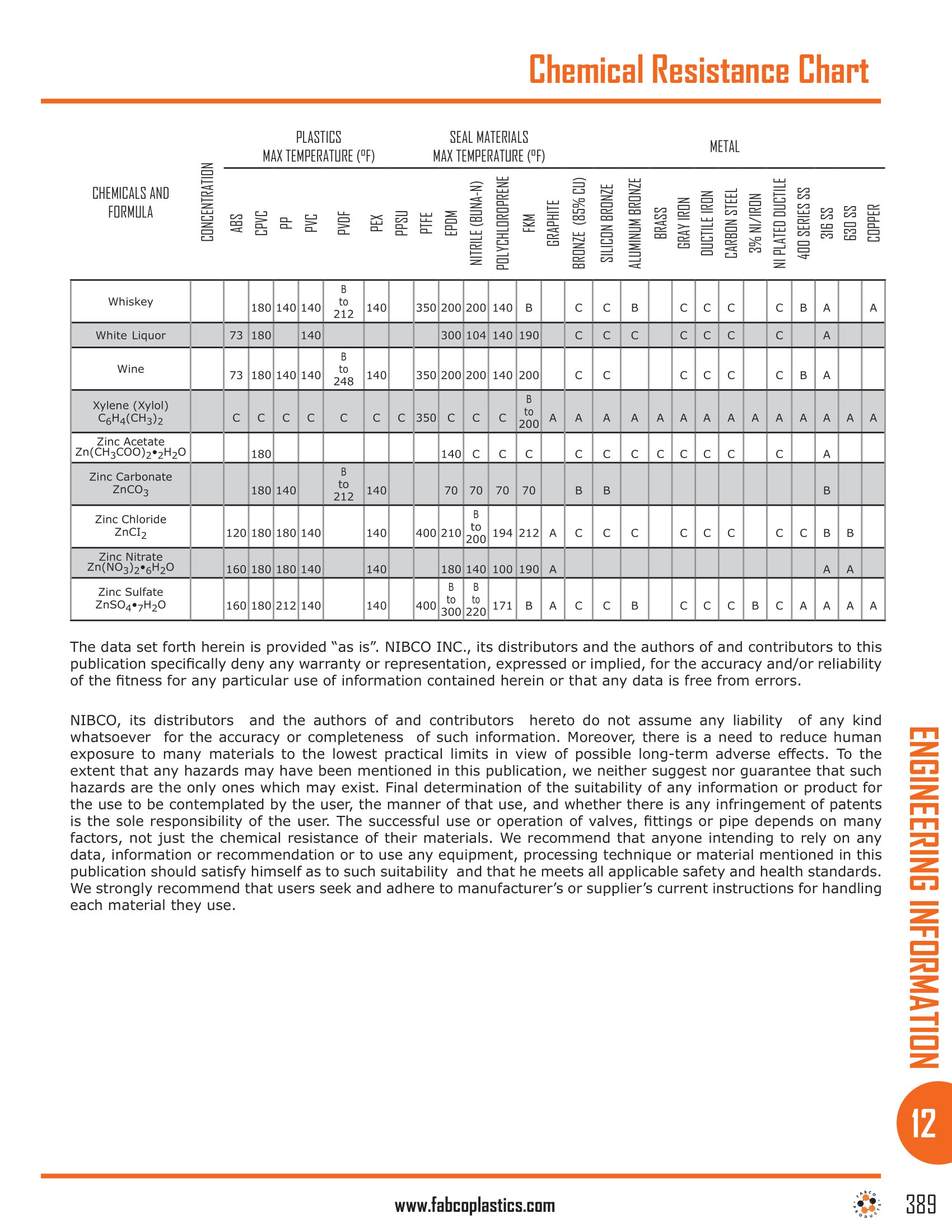 ProductGallery-5eb27e4d-b3e2-4578-ab4e-ef3bf9030d34