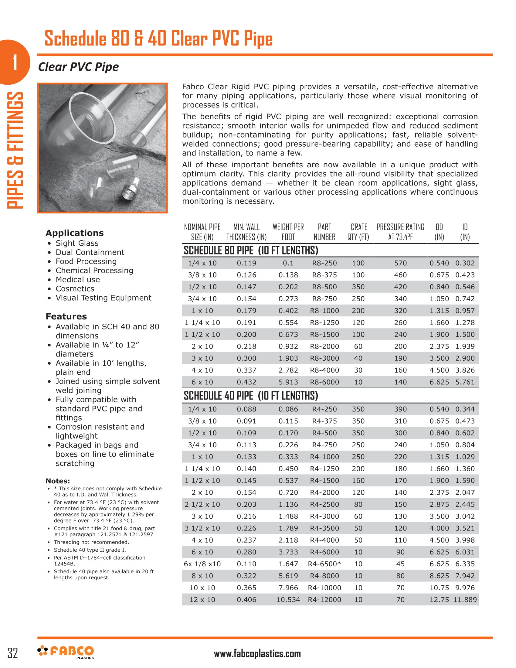 ProductGallery-a107ca62-fcc3-4a89-82f1-0ccb2d42dbbd