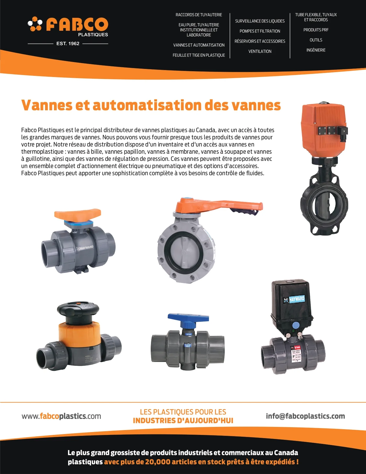 Valves & Automation_page-0001