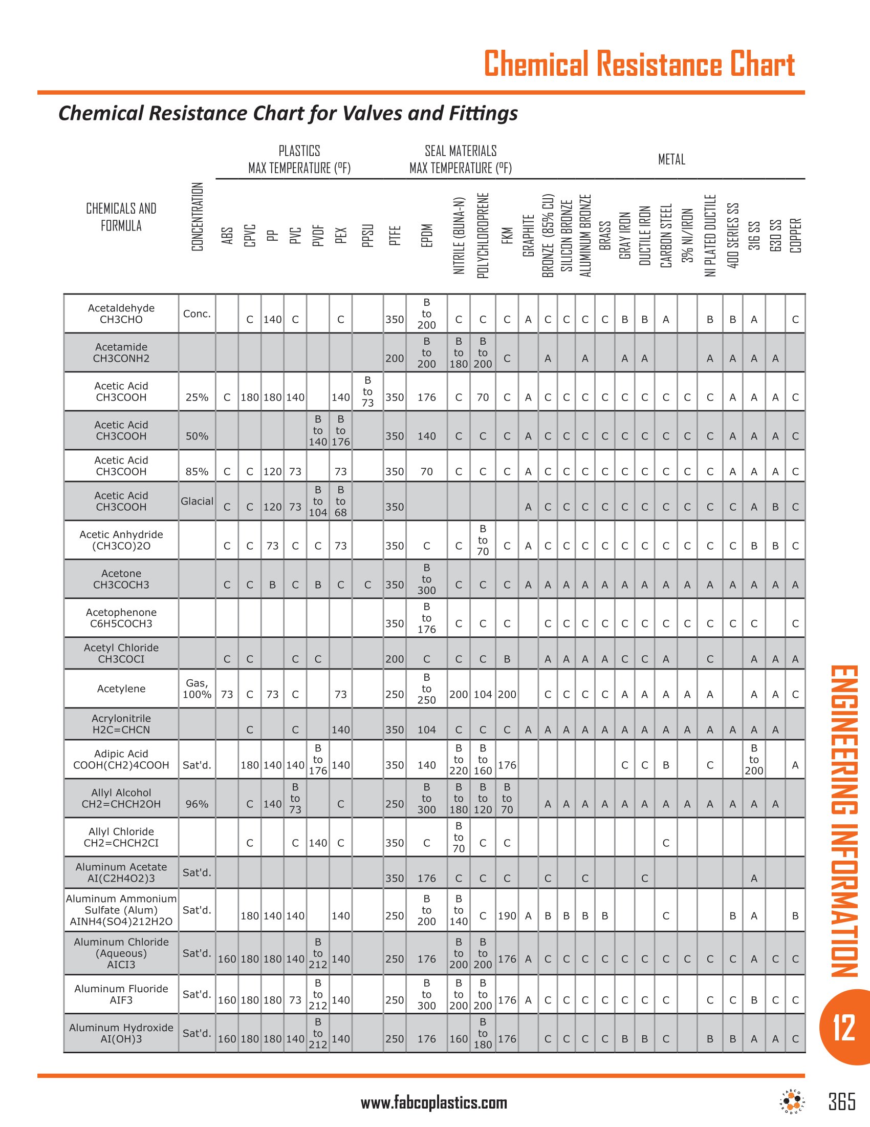 ProductGallery-b425b352-c345-4110-9528-fe0244960e5b