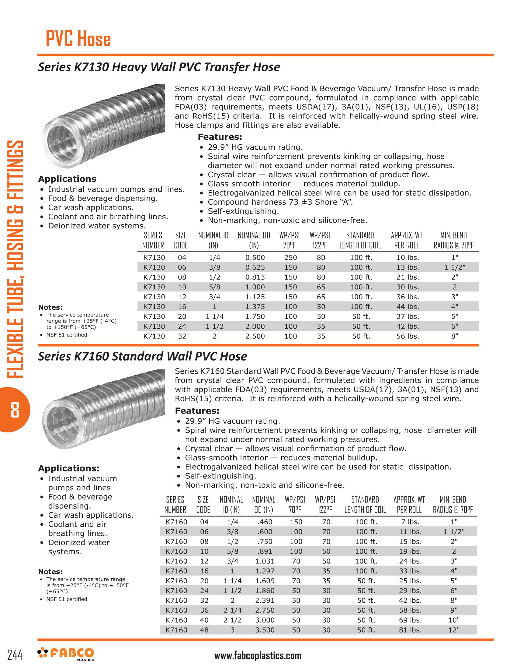 ProductGallery-330dbecd-dd46-441f-8ffd-64c7c912aeba