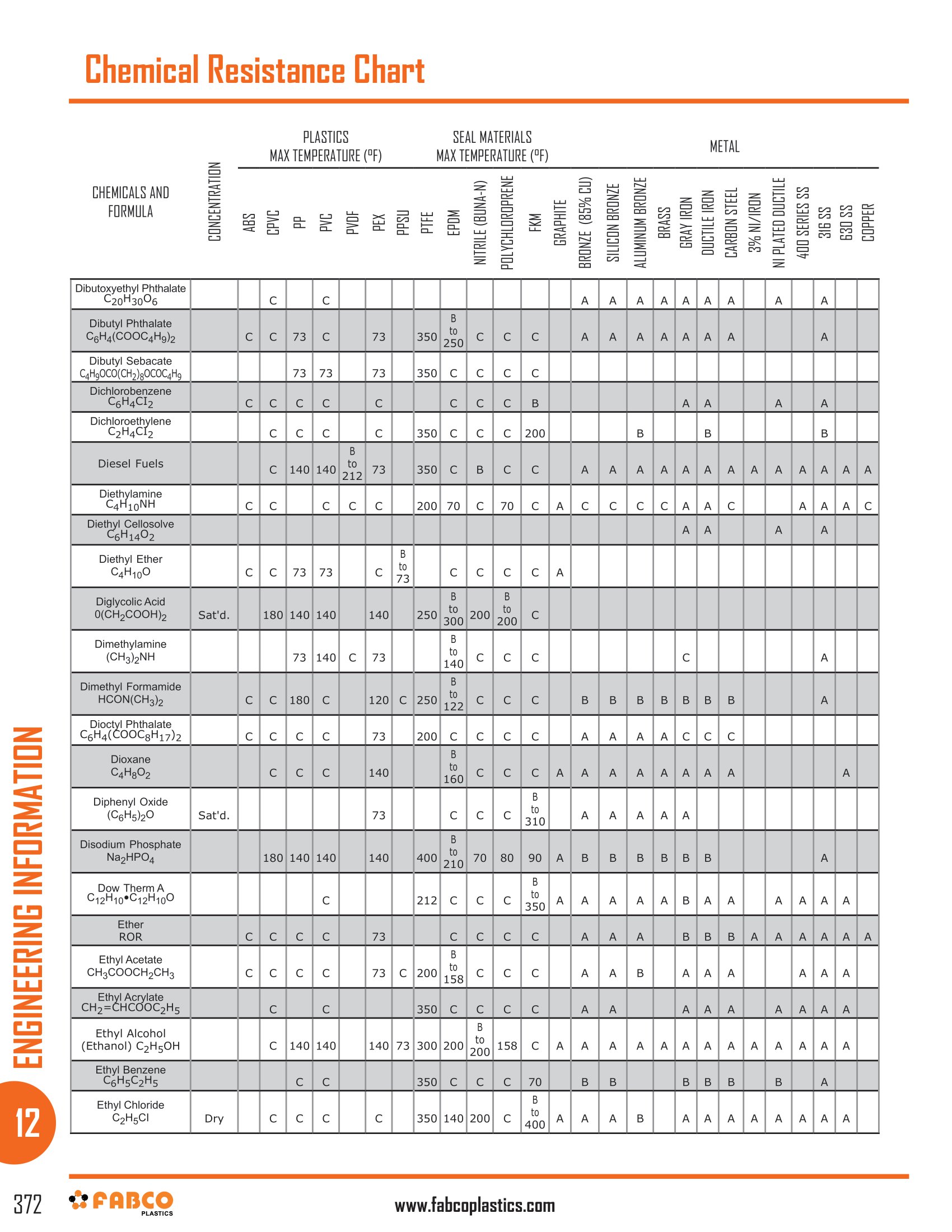 ProductGallery-f9b25593-9caf-4da2-ad3a-9967d56455b4
