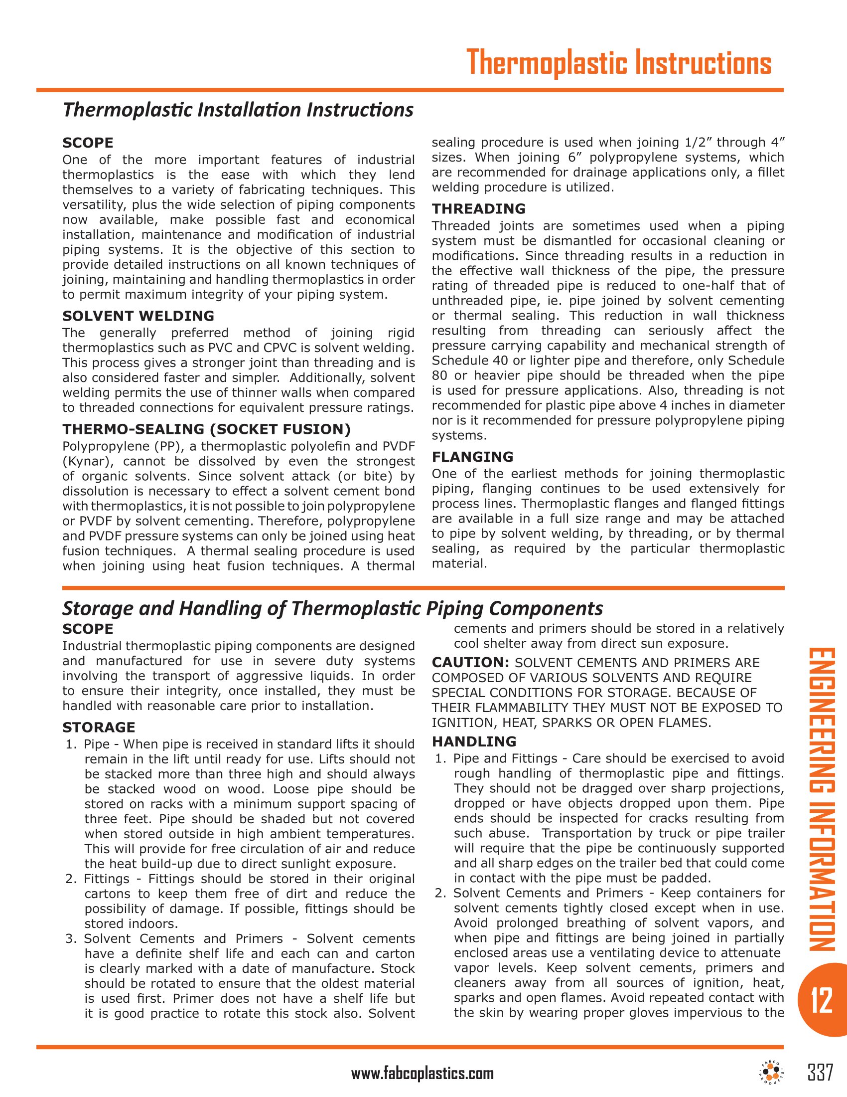 ProductGallery-9379a1ed-9308-4400-b956-23ec130d6996