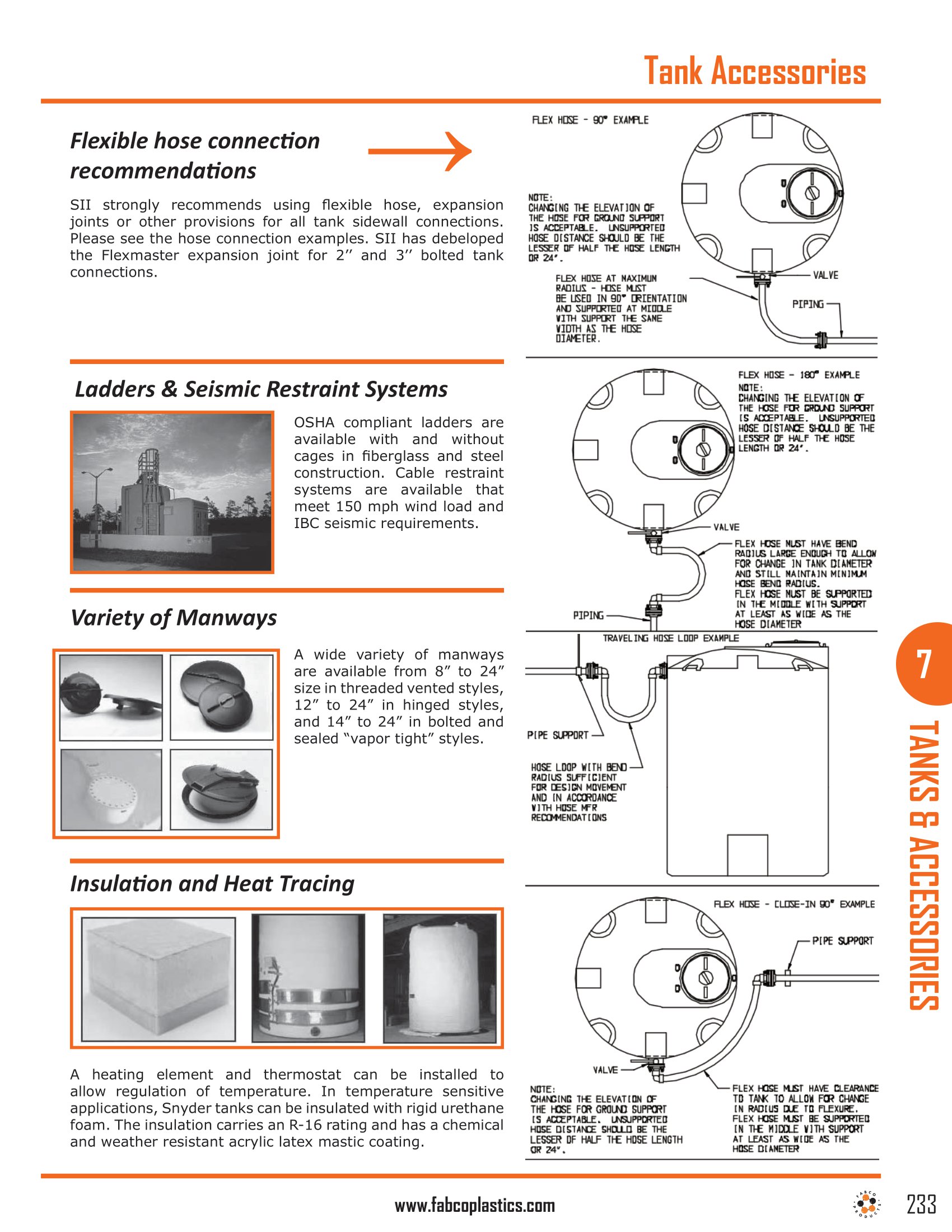 ProductGallery-853c2bce-d8f7-4a0d-bdd5-a4fd5ae49eb7