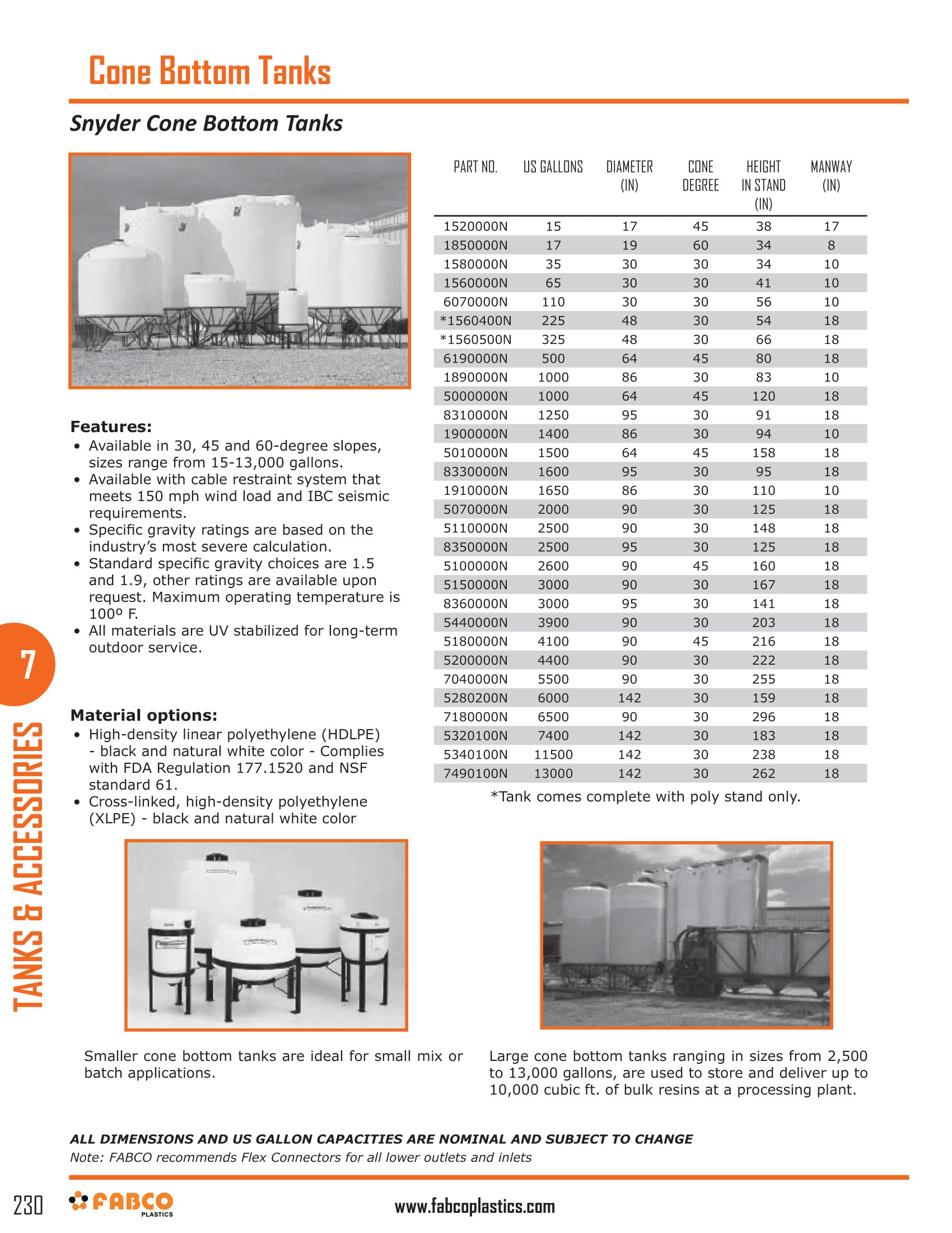 ProductGallery-a44cb4c5-7e2a-4a72-8eab-09a3b9921578