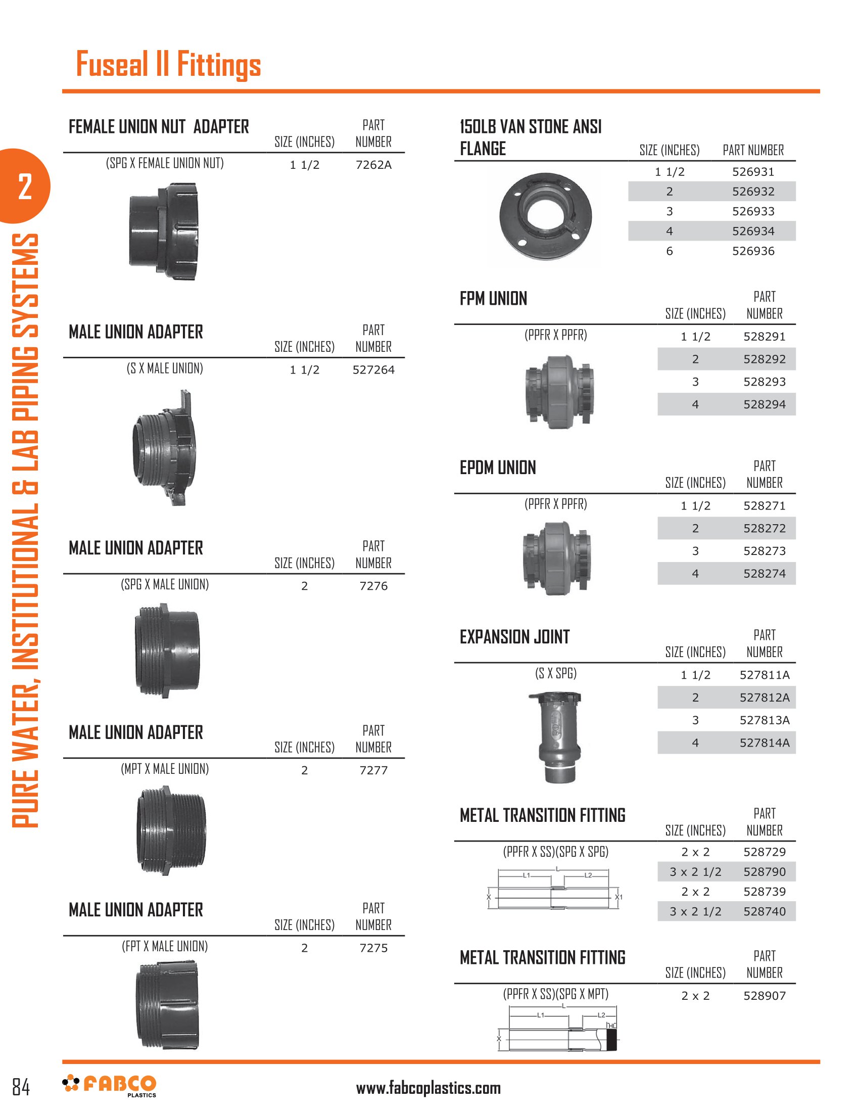 ProductGallery-a422779c-3275-4220-83c0-de39dce2a99b