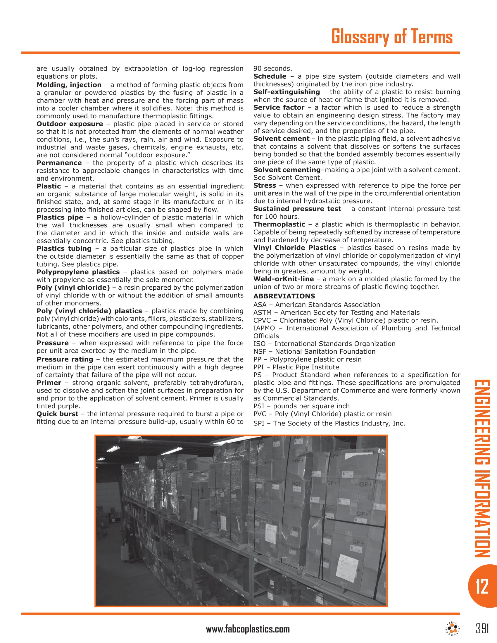 ProductGallery-a3a6fc61-e922-4fac-b7fd-e63e52e5095f