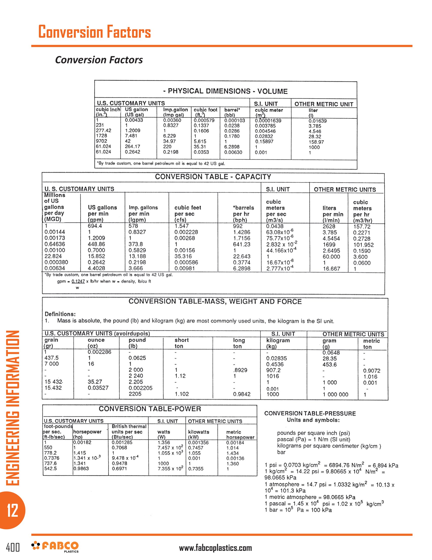 ProductGallery-bc53d535-6db5-4cb5-887e-349a025ec7d5