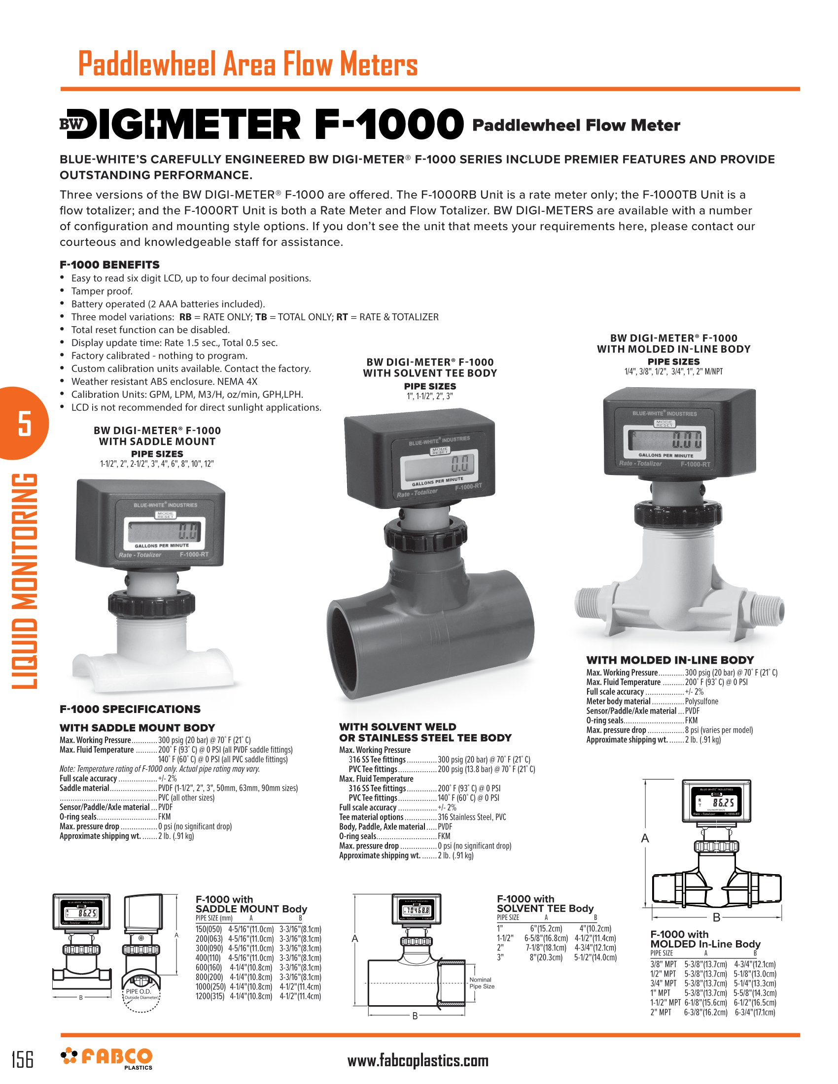 ProductGallery-e053d316-cace-4a73-8b00-cefced3c675f