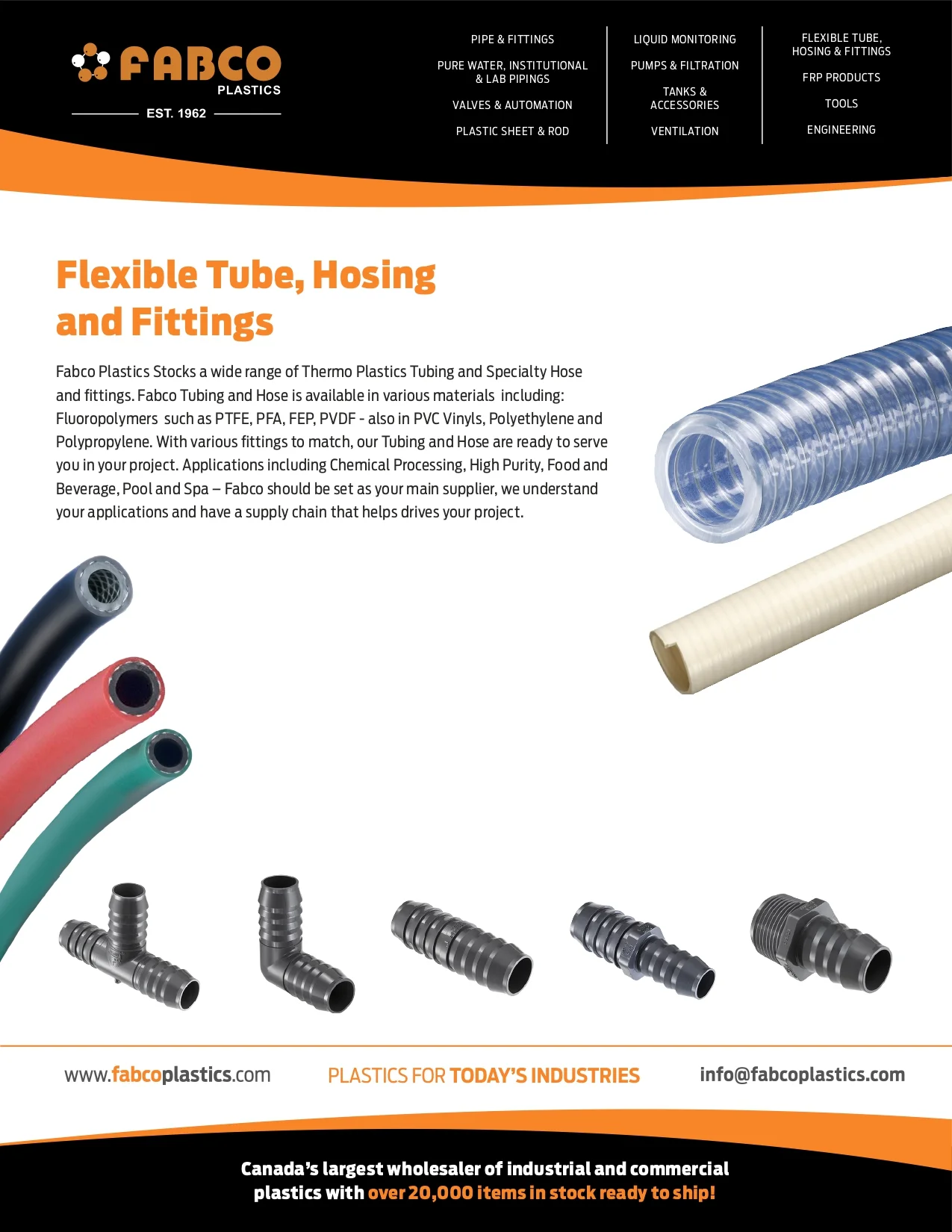 Flexible Tubing_Hosing & Fittings_page-0001