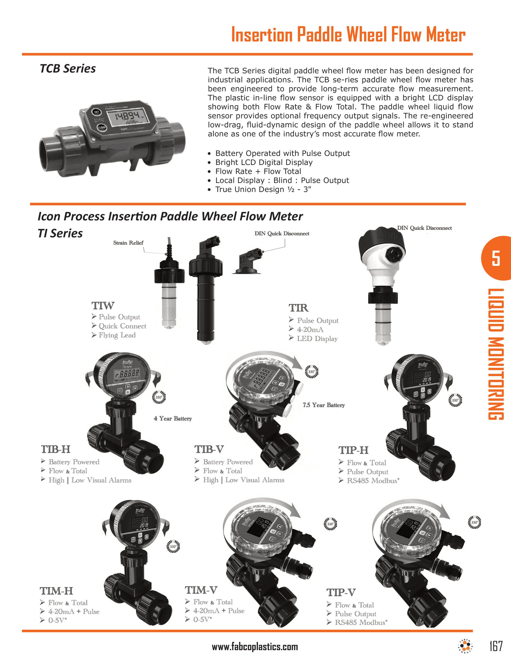 ProductGallery-7a060f24-78da-456d-ae58-9c7669dafc03