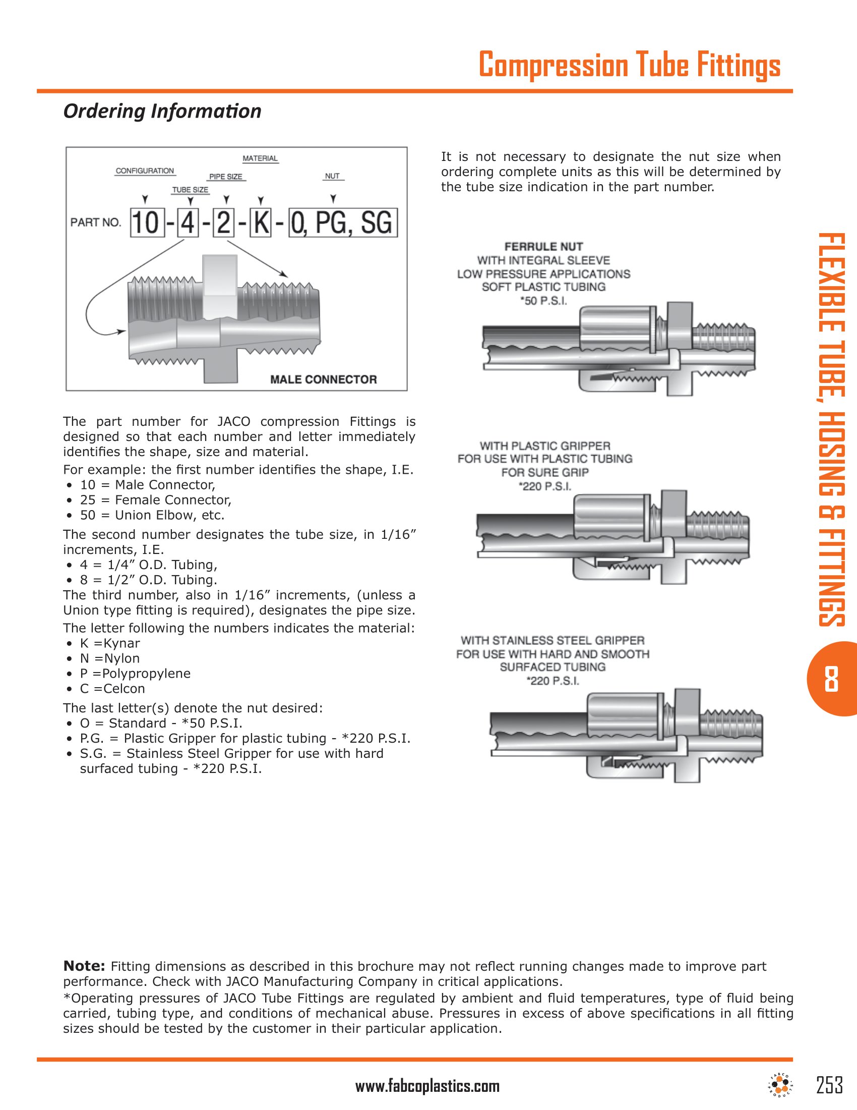 ProductGallery-40119133-1fed-466a-a888-a621c7429757