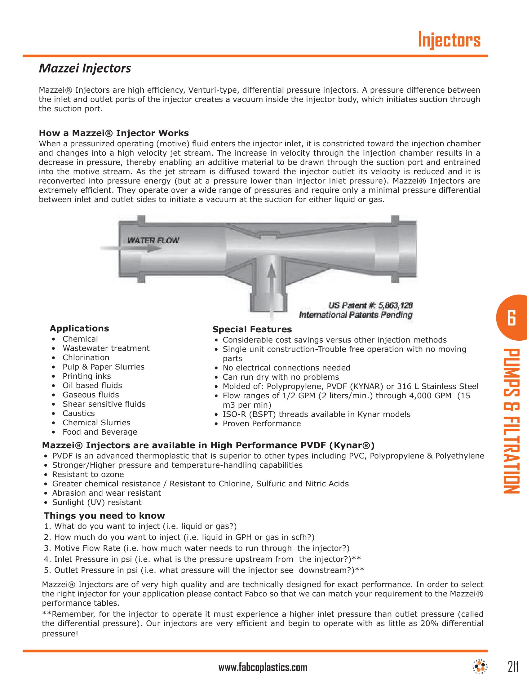 ProductGallery-94537ec2-1a14-4413-9a6a-db4e041f21a4