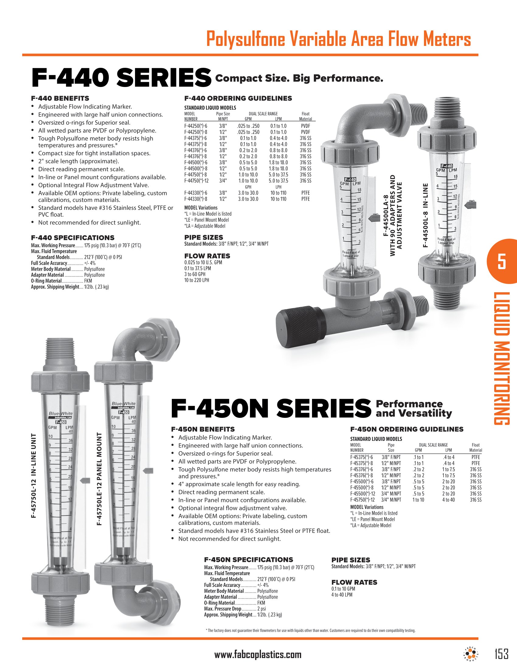 ProductGallery-1d6f5f65-ec49-467e-bf22-20d02af6814d