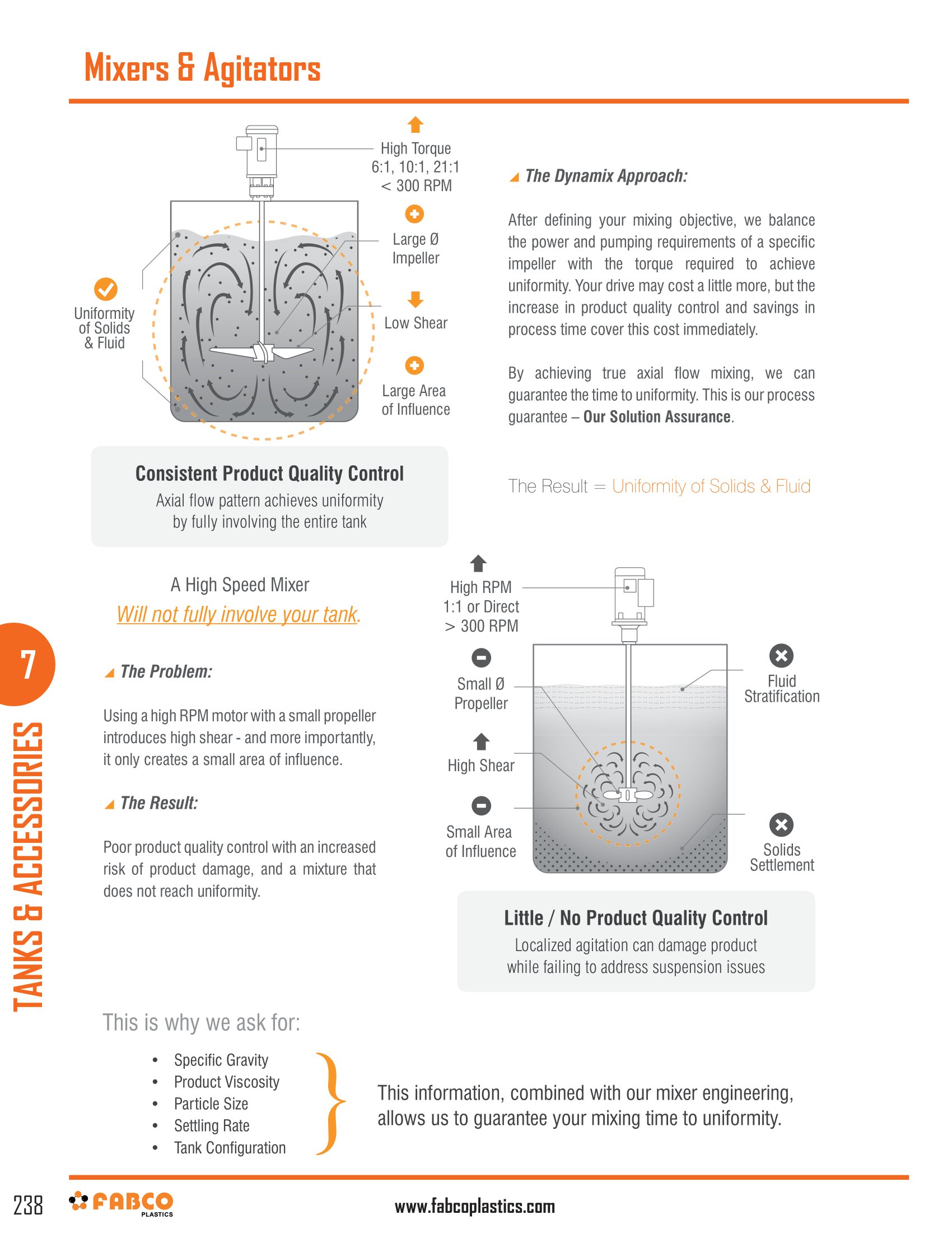 ProductGallery-81696611-3053-414b-8113-3e47dbab56f5