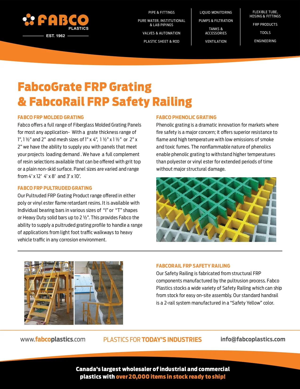 FRP Grating_page-0001