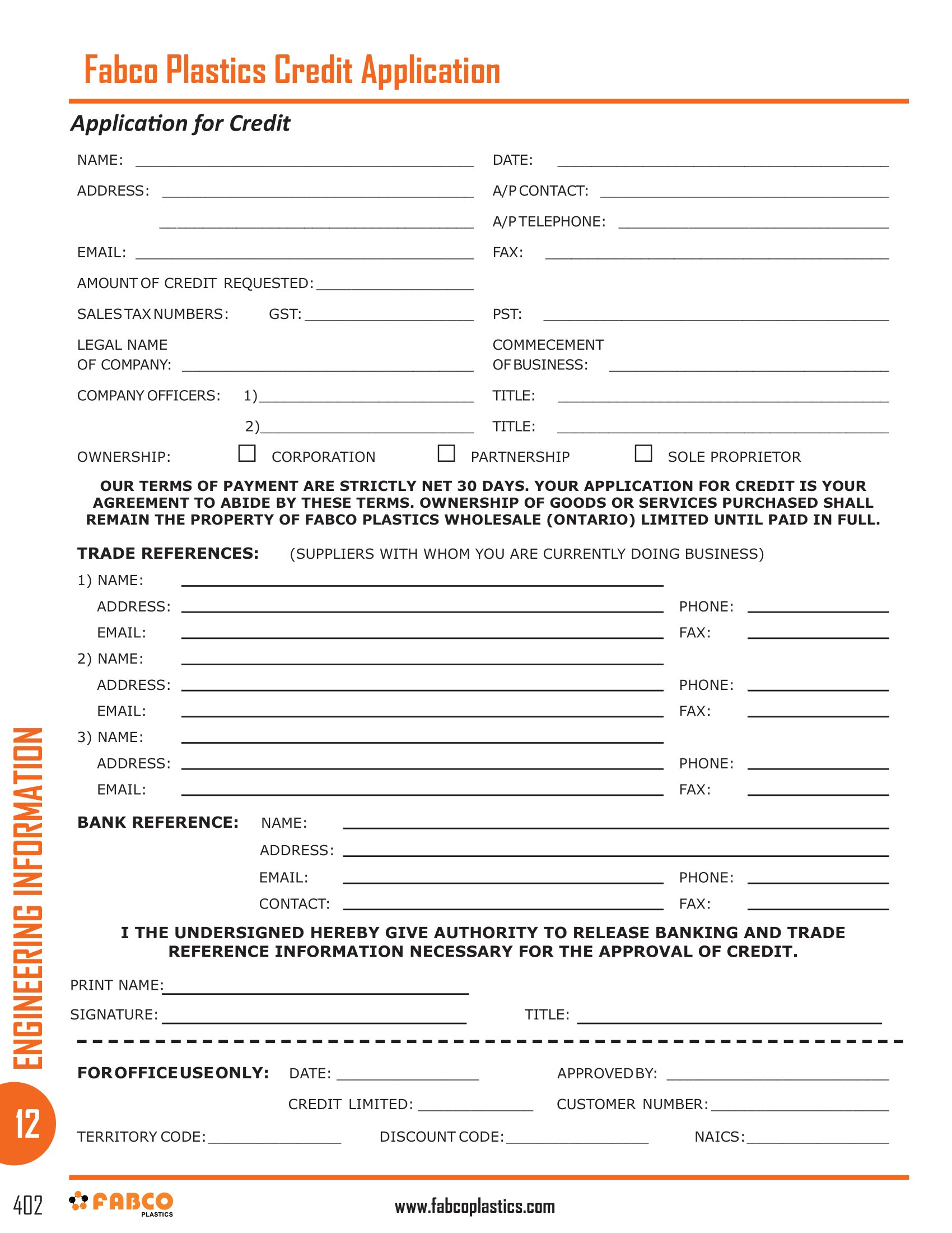 ProductGallery-c0898d56-c7d6-41d9-bb58-ce722d4a01fa