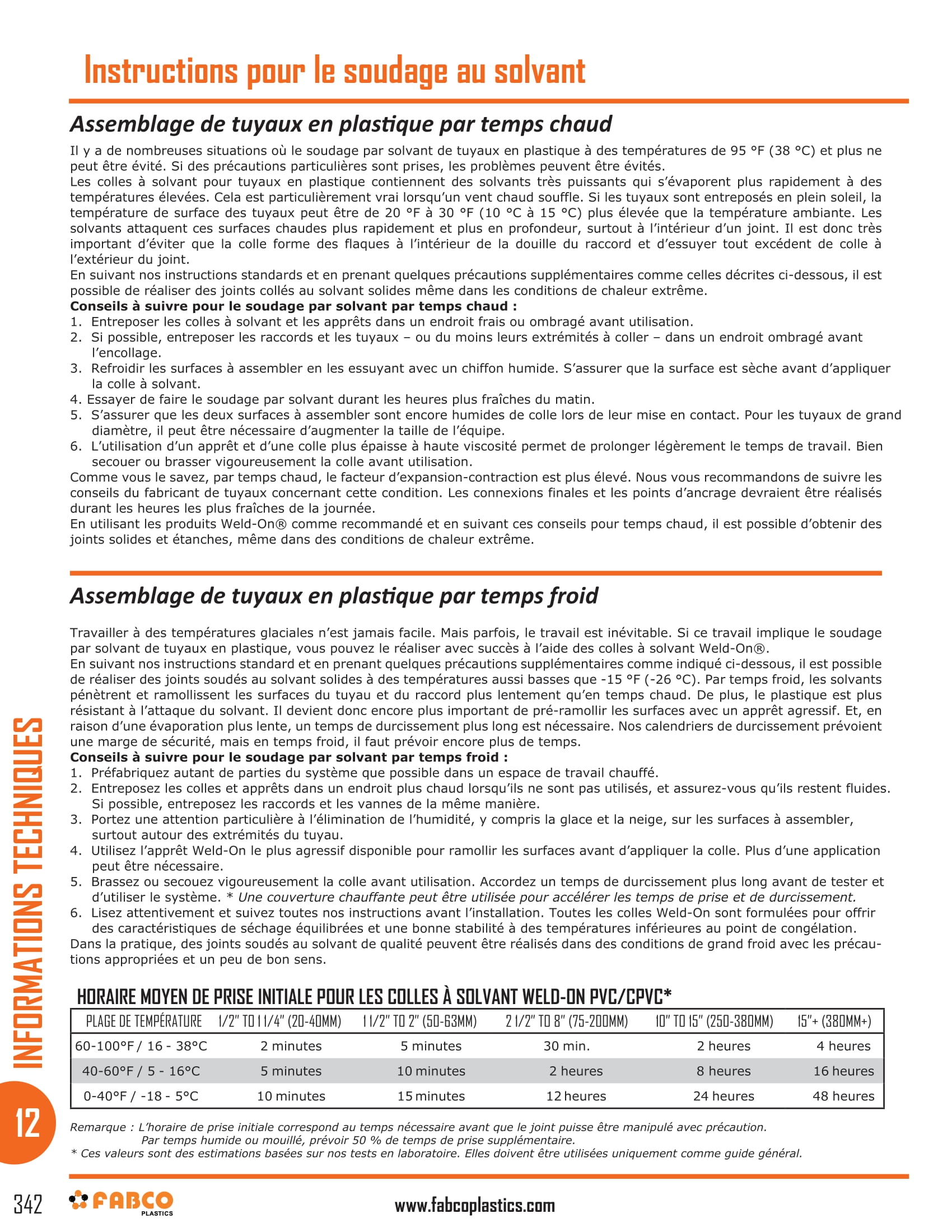 Solvent Welding Instructions-5