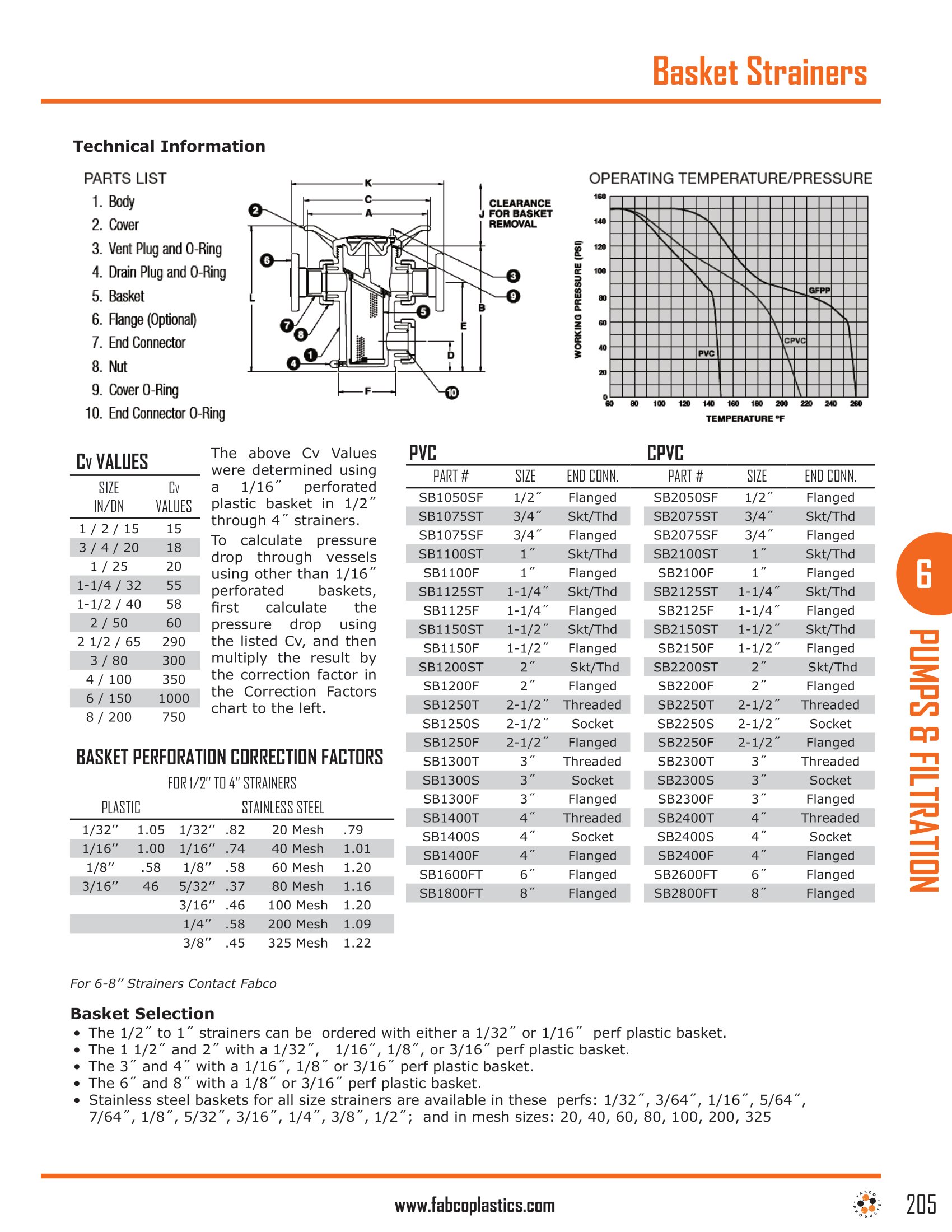 ProductGallery-40528fd9-b90f-457e-ba7a-f4be54dbab09
