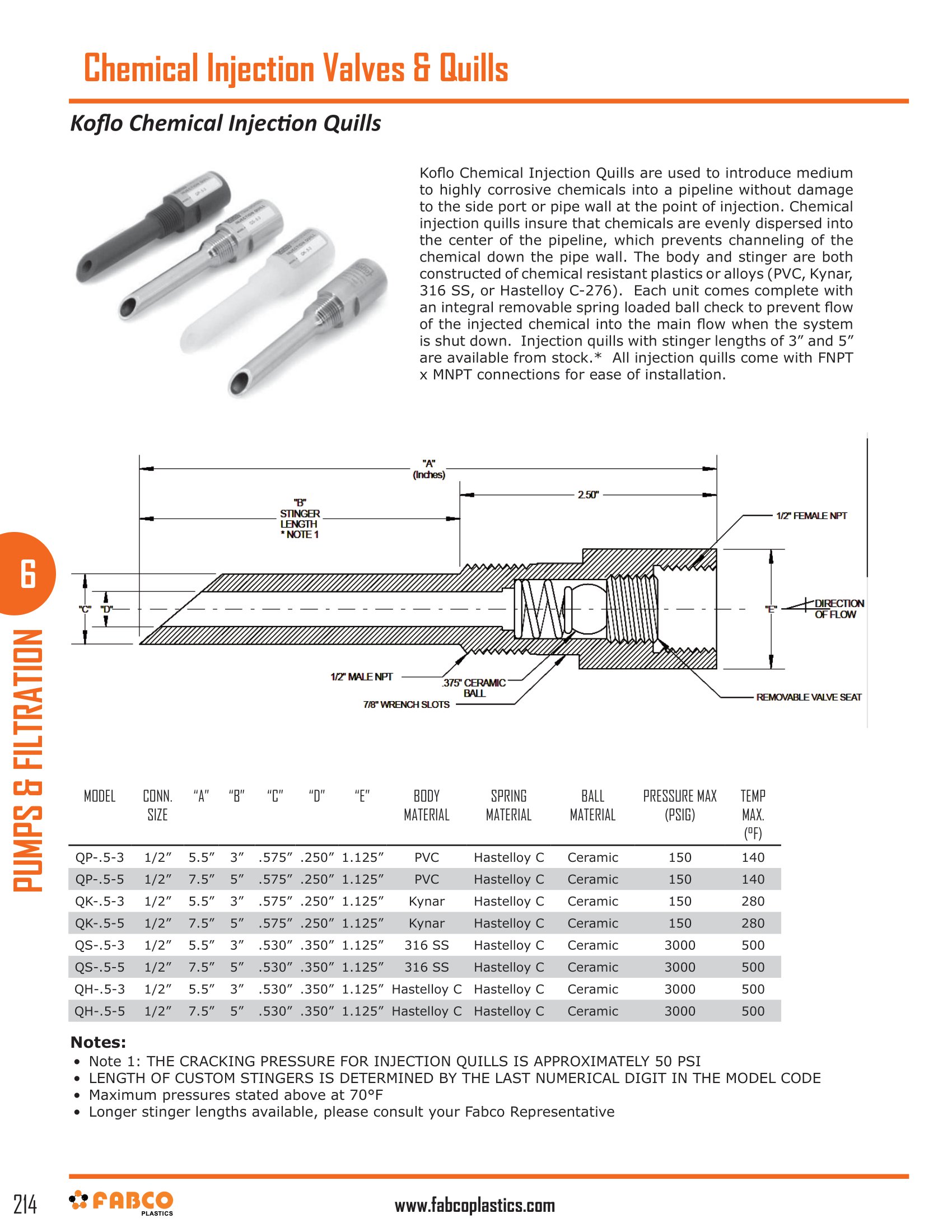 ProductGallery-1149c416-32d9-4d37-8743-b74da14d1232