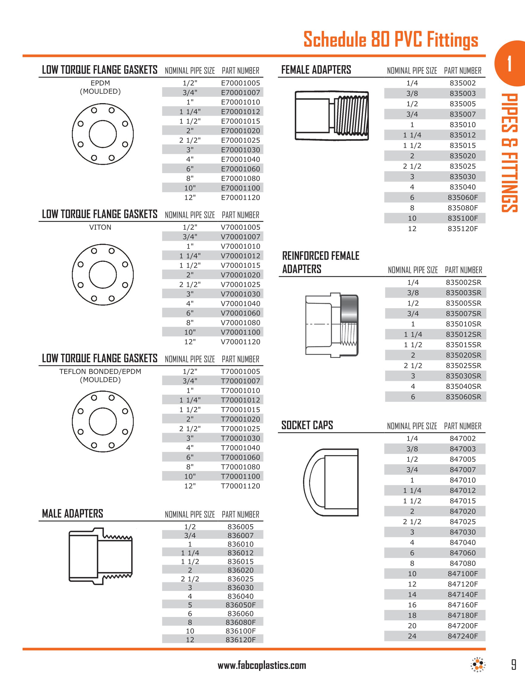 ProductGallery-31bf2e64-6c55-470a-b325-b99a7350f213