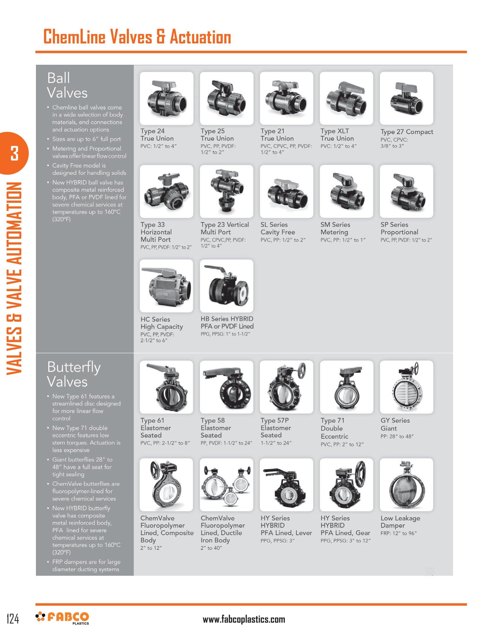 ProductGallery-e2cedb7f-06cb-495e-9869-a3d980aef932
