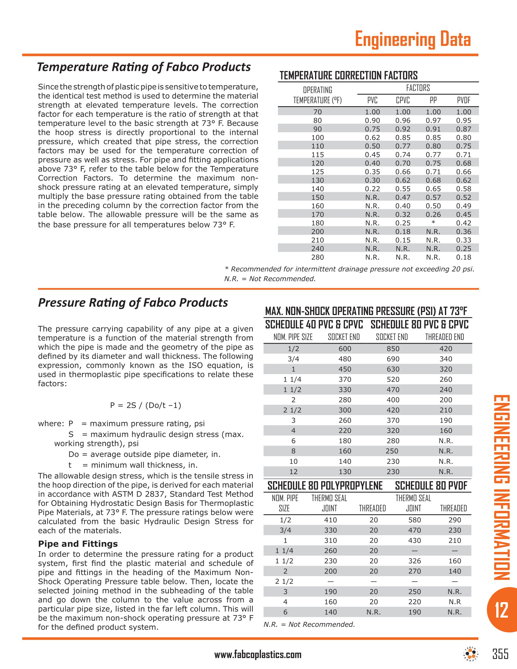 ProductGallery-e98004b1-8f04-42a2-b9bc-da4a6998f7a5