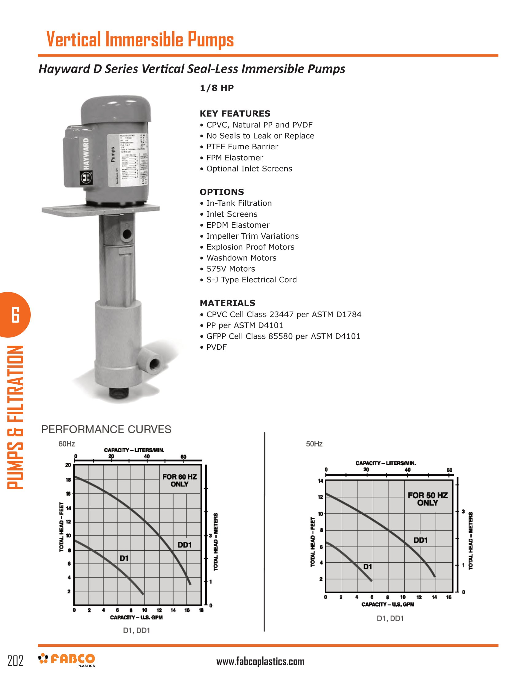 ProductGallery-0a4c8dd9-2c9e-468c-93db-df0fbe46b5c7