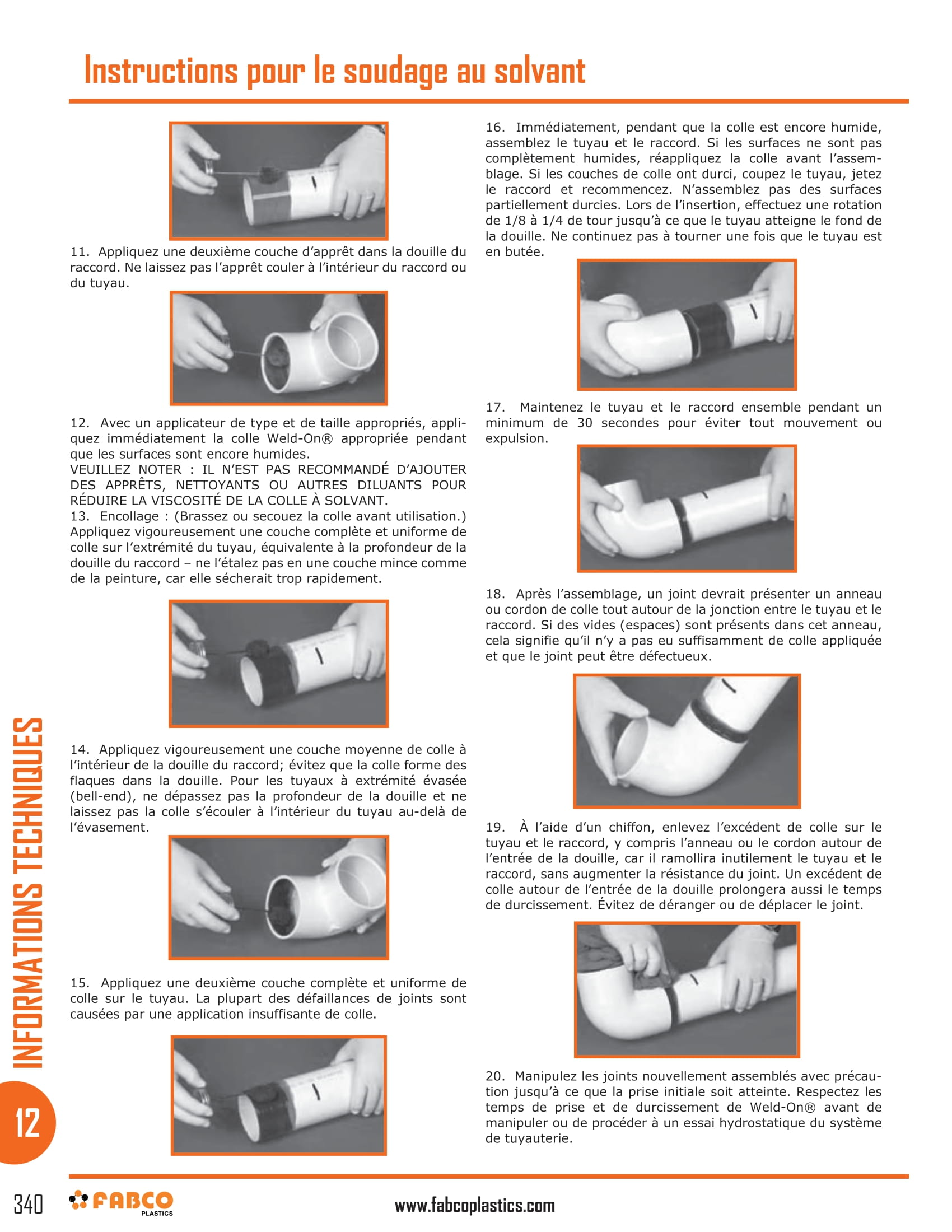 Solvent Welding Instructions-3