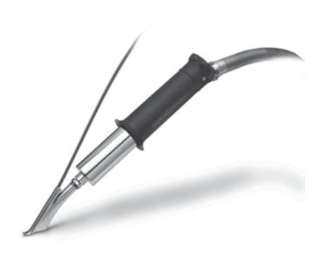 Wegener Duratherm Hot Air Welding Gun