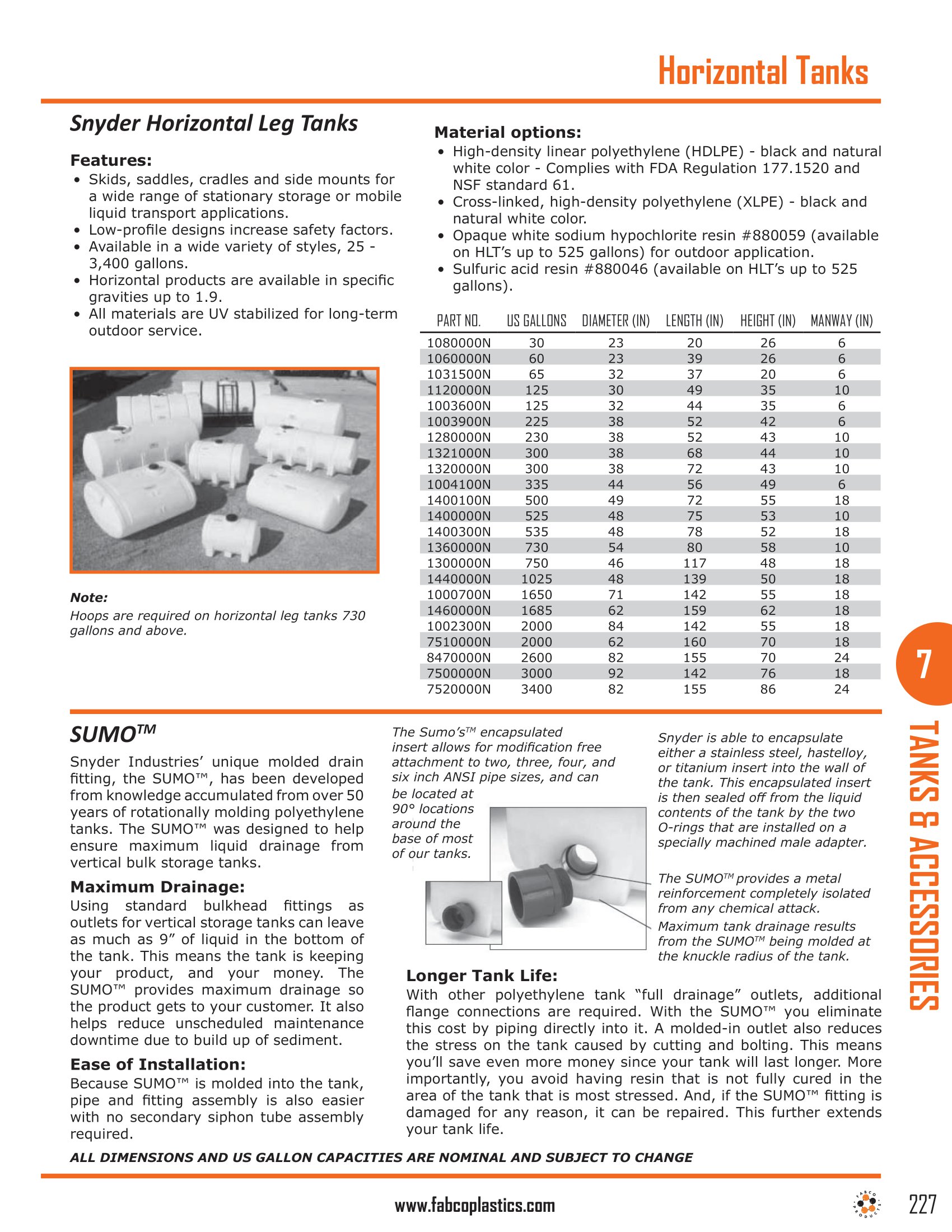 ProductGallery-6e56637d-8f74-4b3b-84d1-5915cbb38cf2