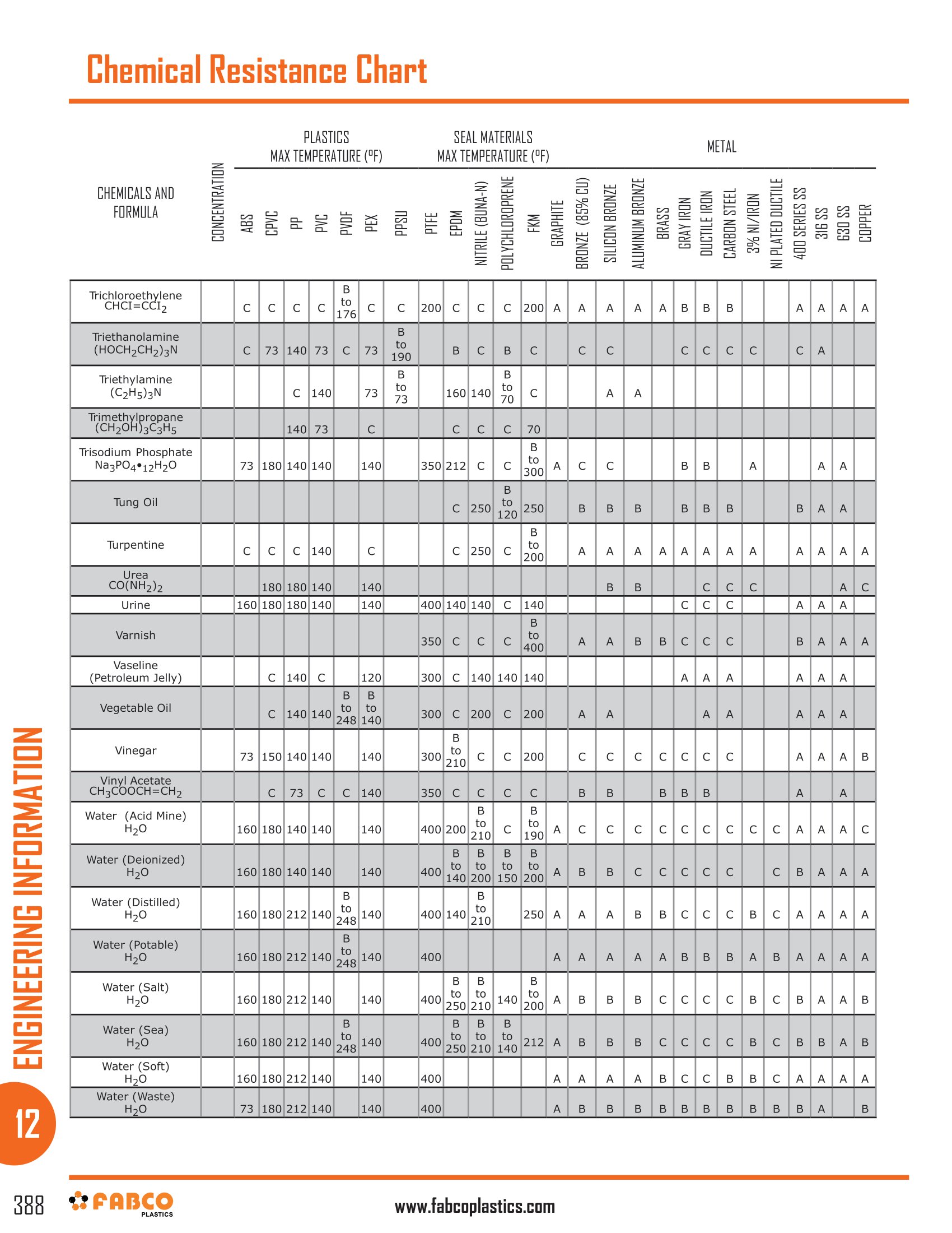 ProductGallery-845b7752-6223-42b2-a3b2-11968f1bdd69