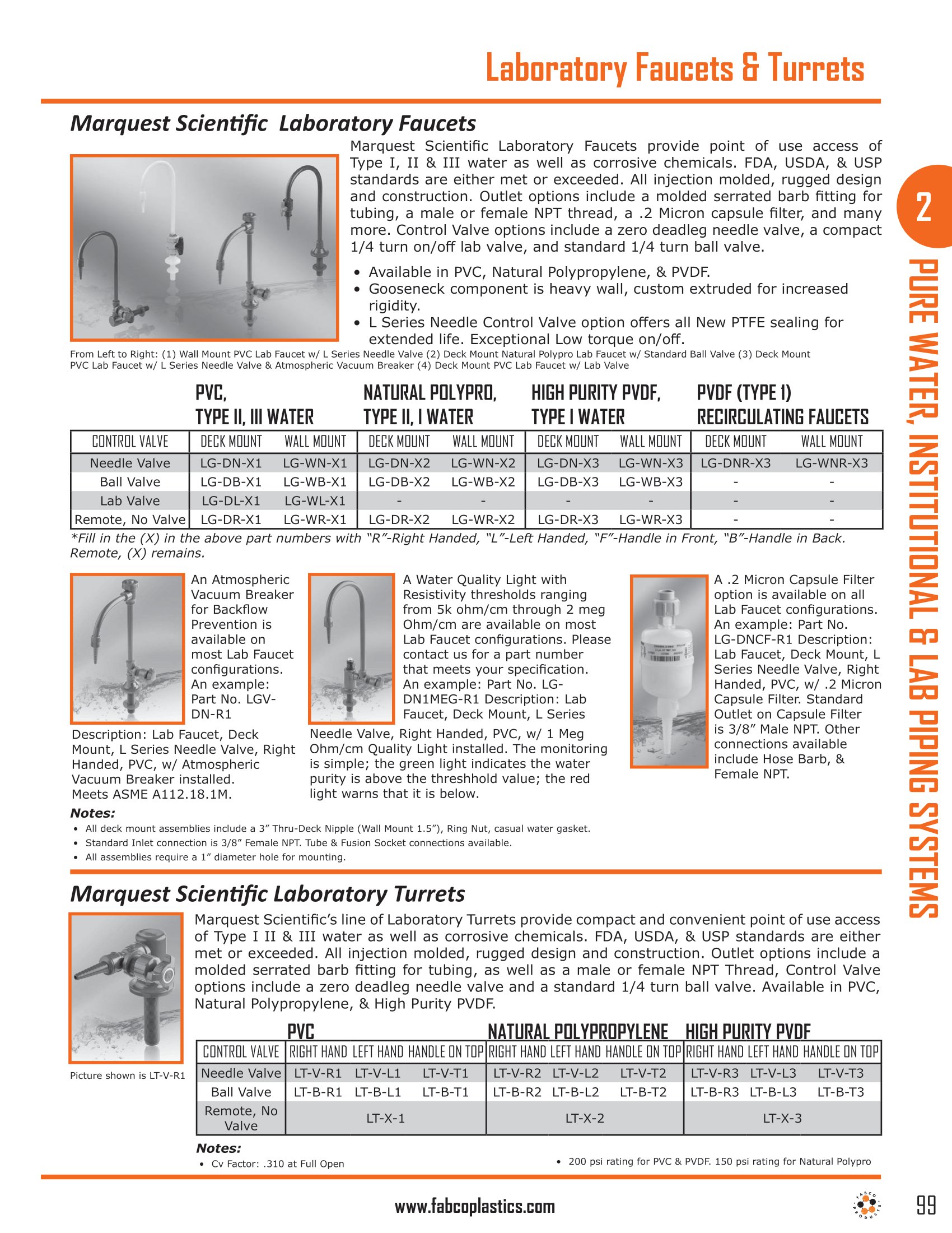 ProductGallery-f5f6522e-bea5-4544-8e09-98fd84b1a337