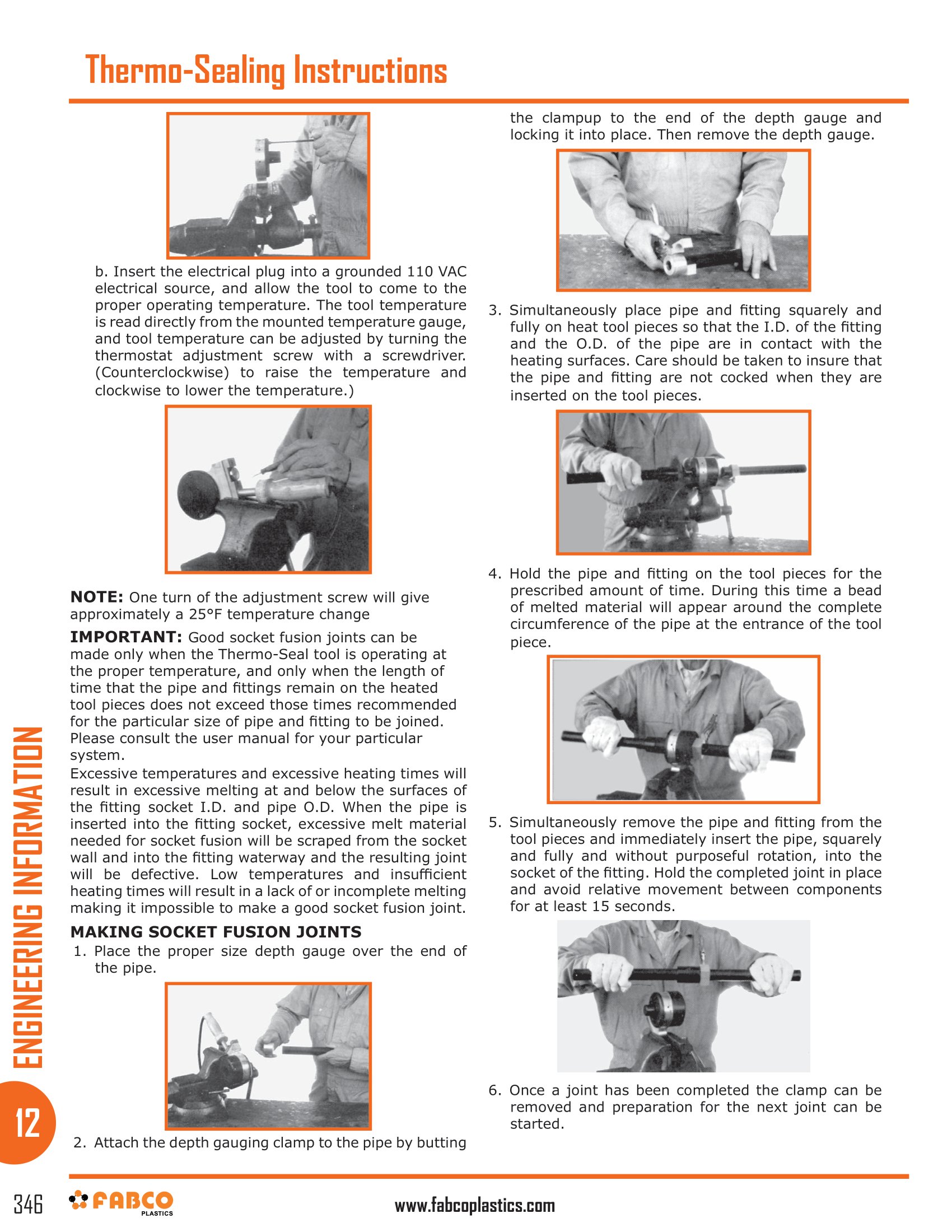 ProductGallery-ea39a00e-2fa6-4876-bfd8-845d7d9cddcf