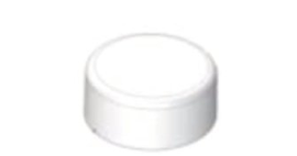 PVC DWV LR-25 Low Rise Fittings