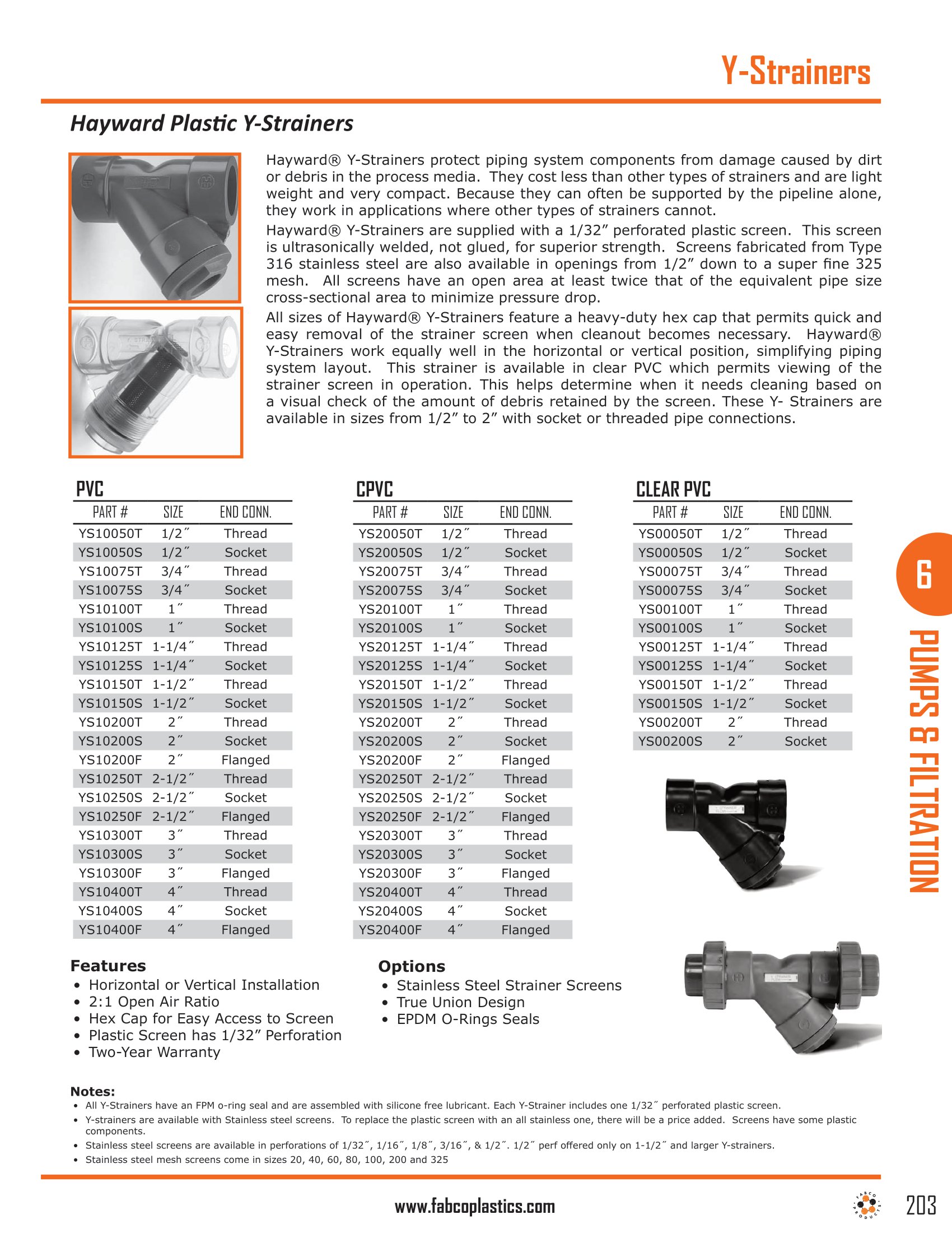 ProductGallery-2ec71c92-a998-4eca-a7fe-84bd8ac25b64