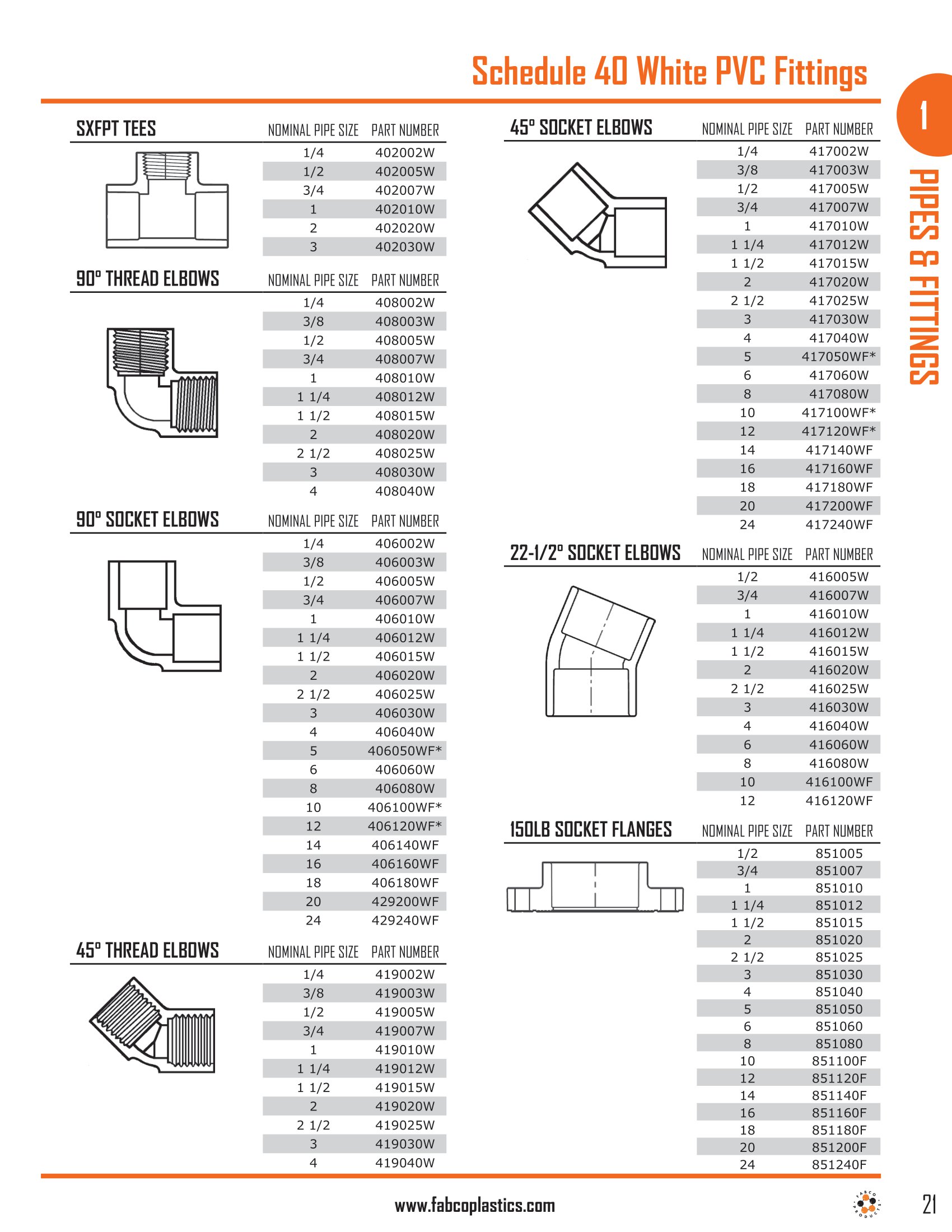 ProductGallery-1f86ba78-ae76-45ab-9d0b-6be2e8bdd125