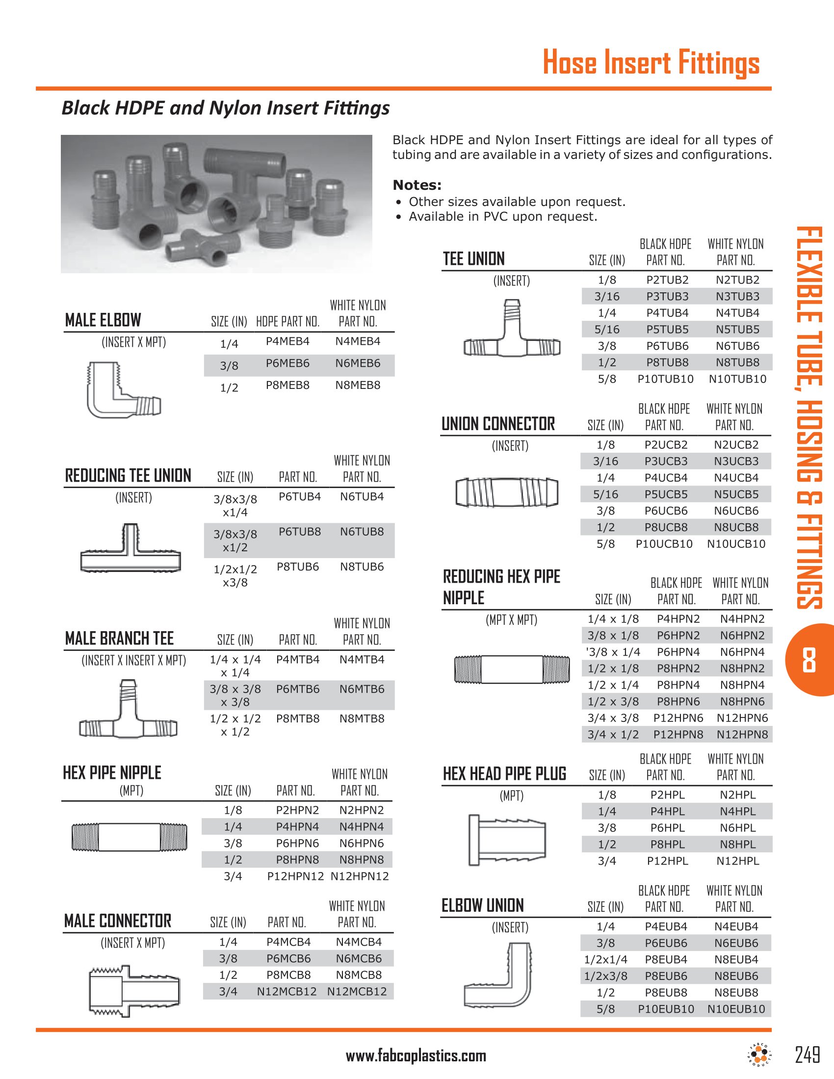 ProductGallery-a5b0ad8a-472d-466e-b5b6-77f7999e2d04