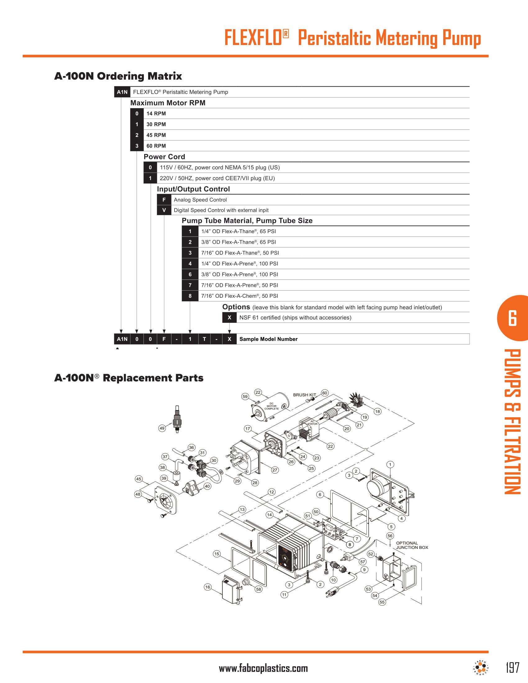 ProductGallery-70e83be9-f5f9-4f22-9571-b5e8e4804c36