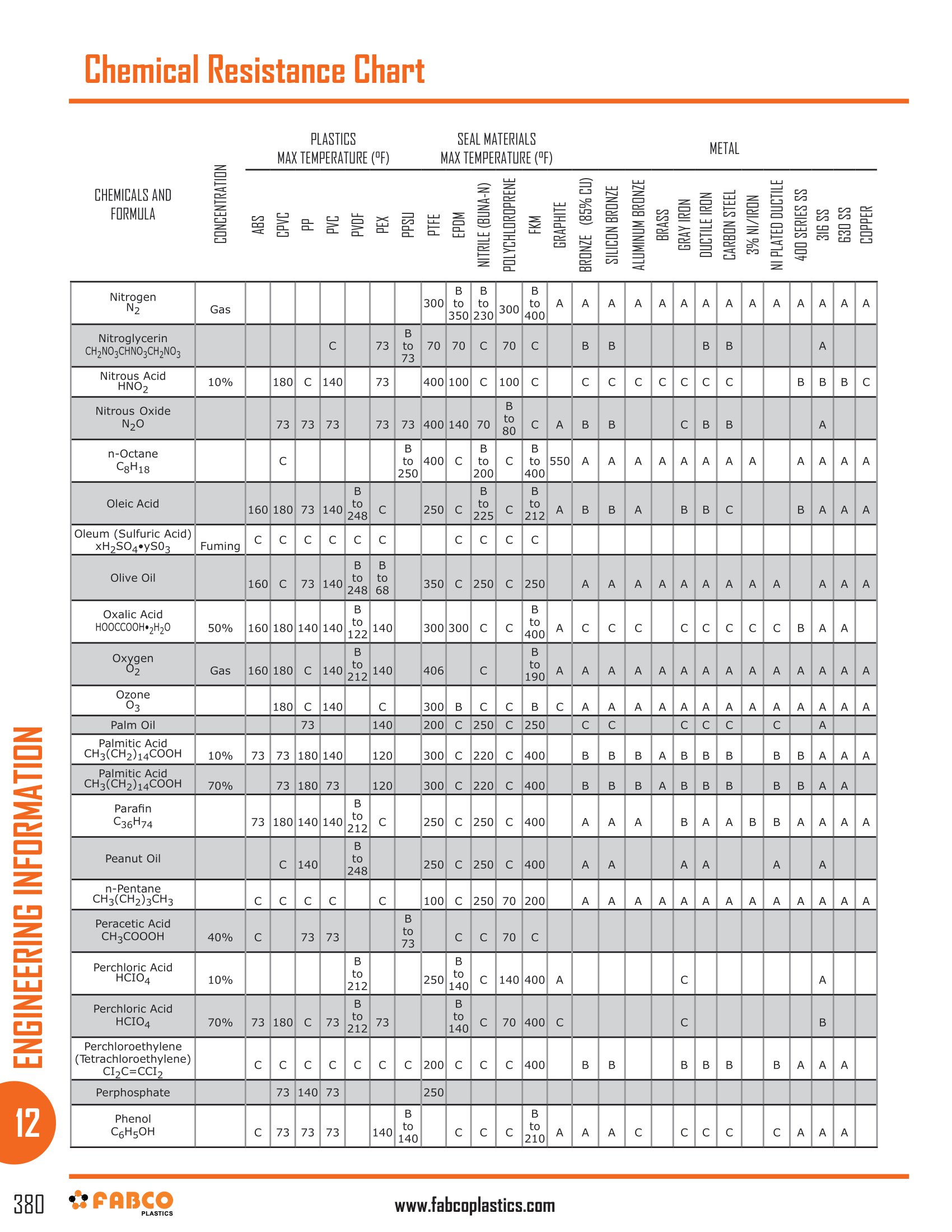 ProductGallery-4a8a0e51-01b3-4bf8-8a2f-2837b83851f0