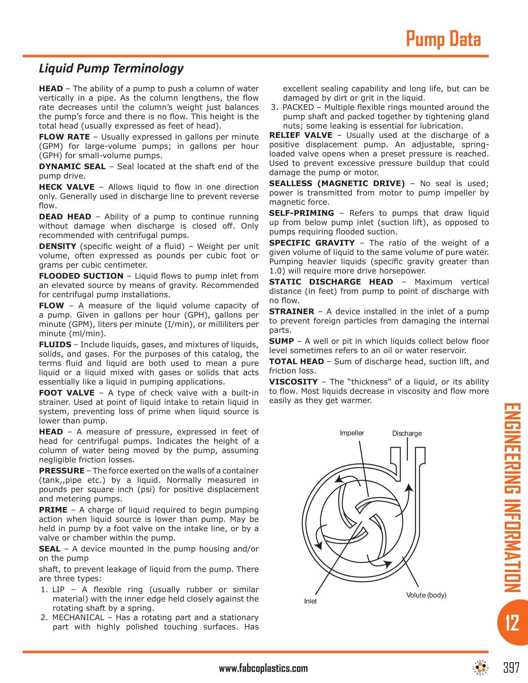 ProductGallery-d1b7caba-d122-4129-801f-f0fadf251d14