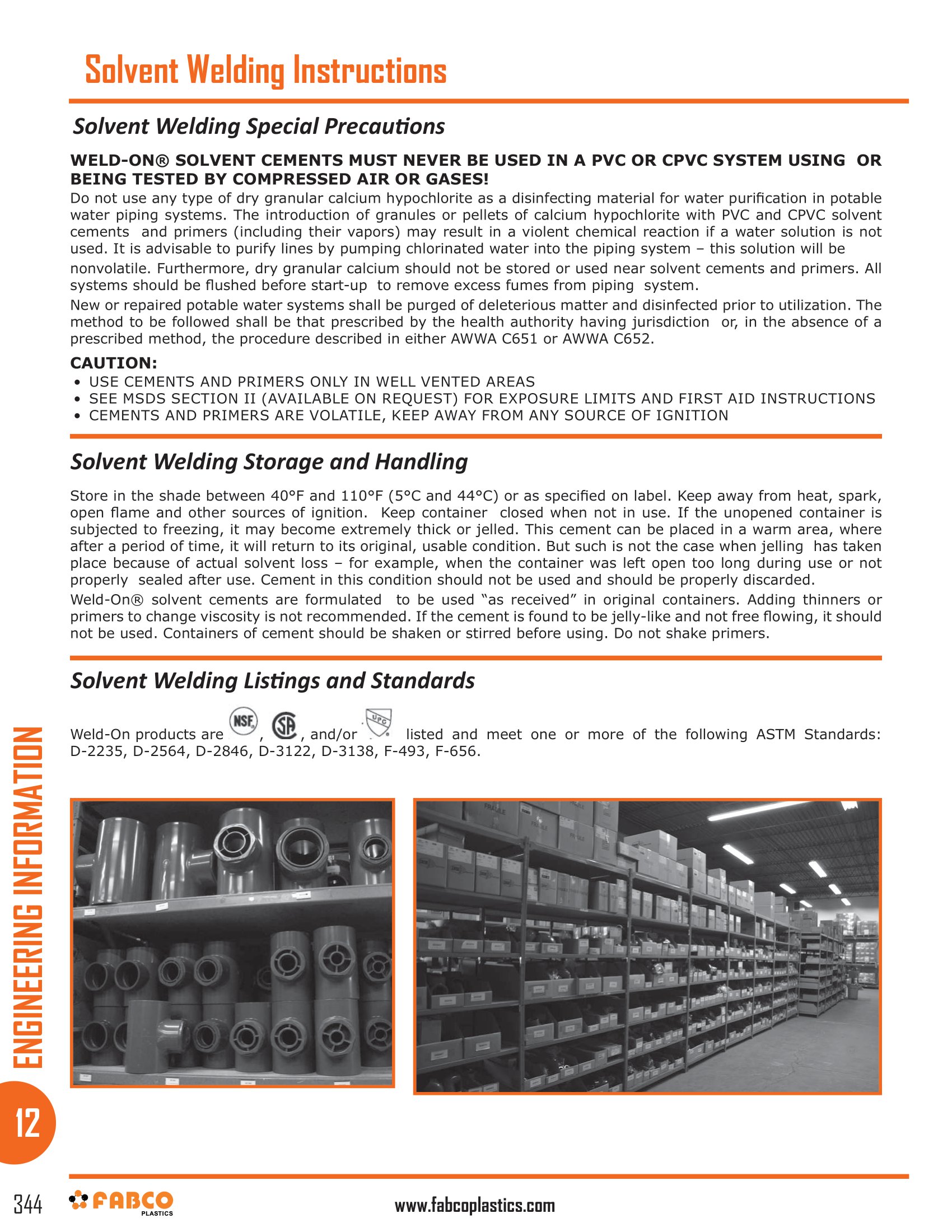 ProductGallery-5fc4f3e7-49ae-4c63-b212-cccea598acae