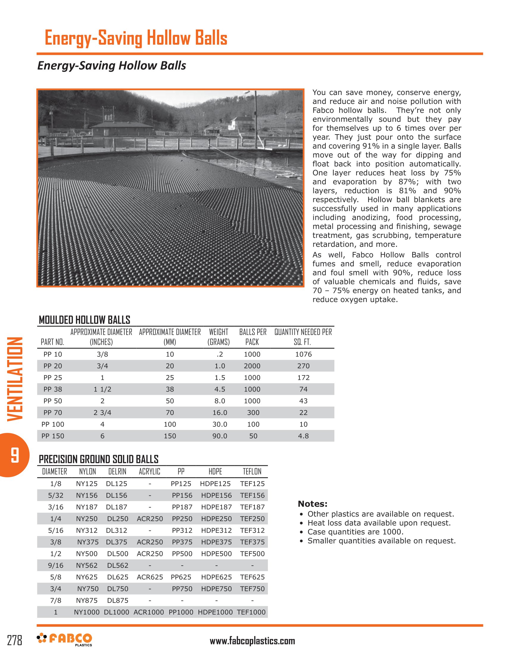 ProductGallery-9245526a-4e90-48d8-9d1c-2f48b58f8211