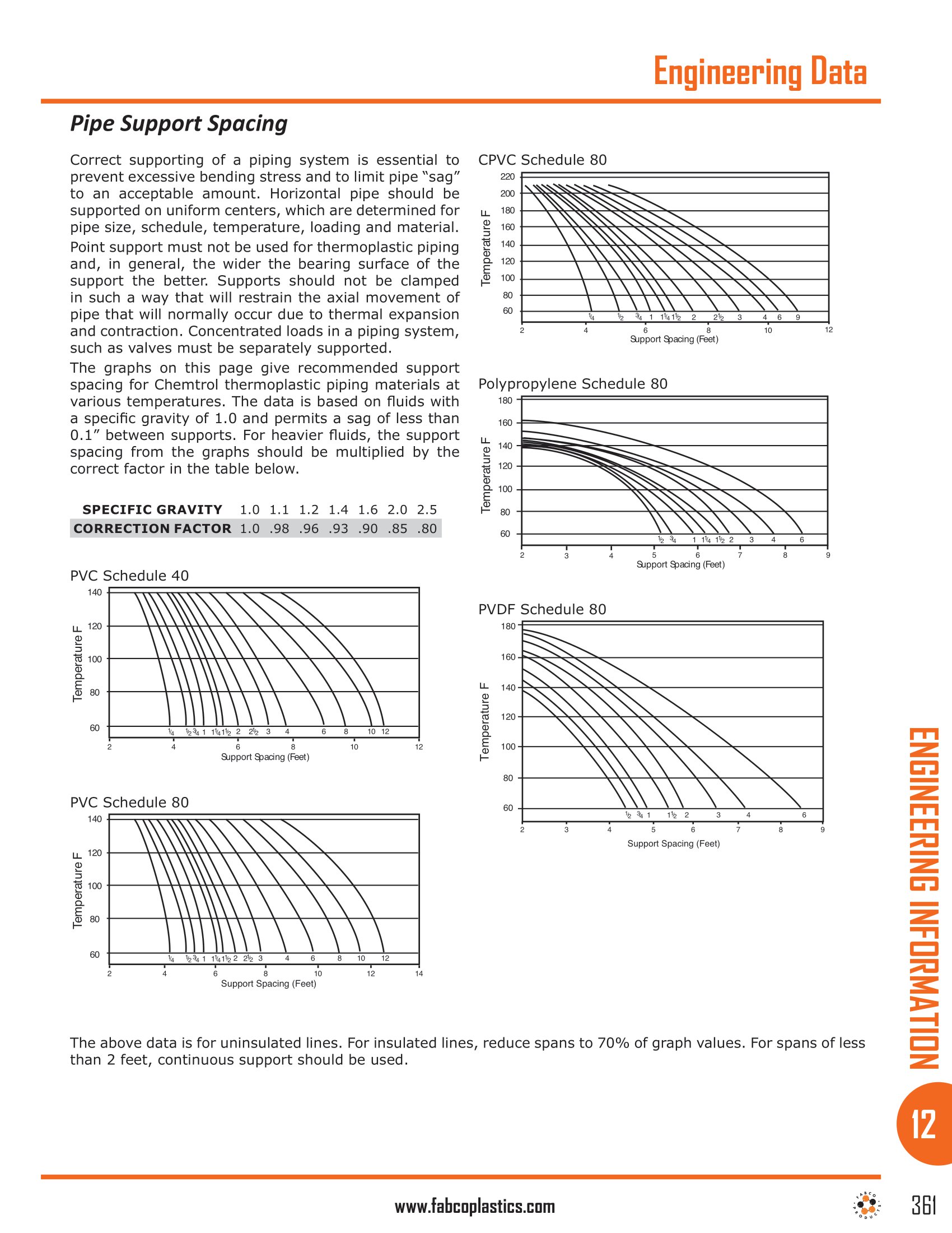 ProductGallery-1ceedcee-33c8-4f30-8a36-f0dae2baec21