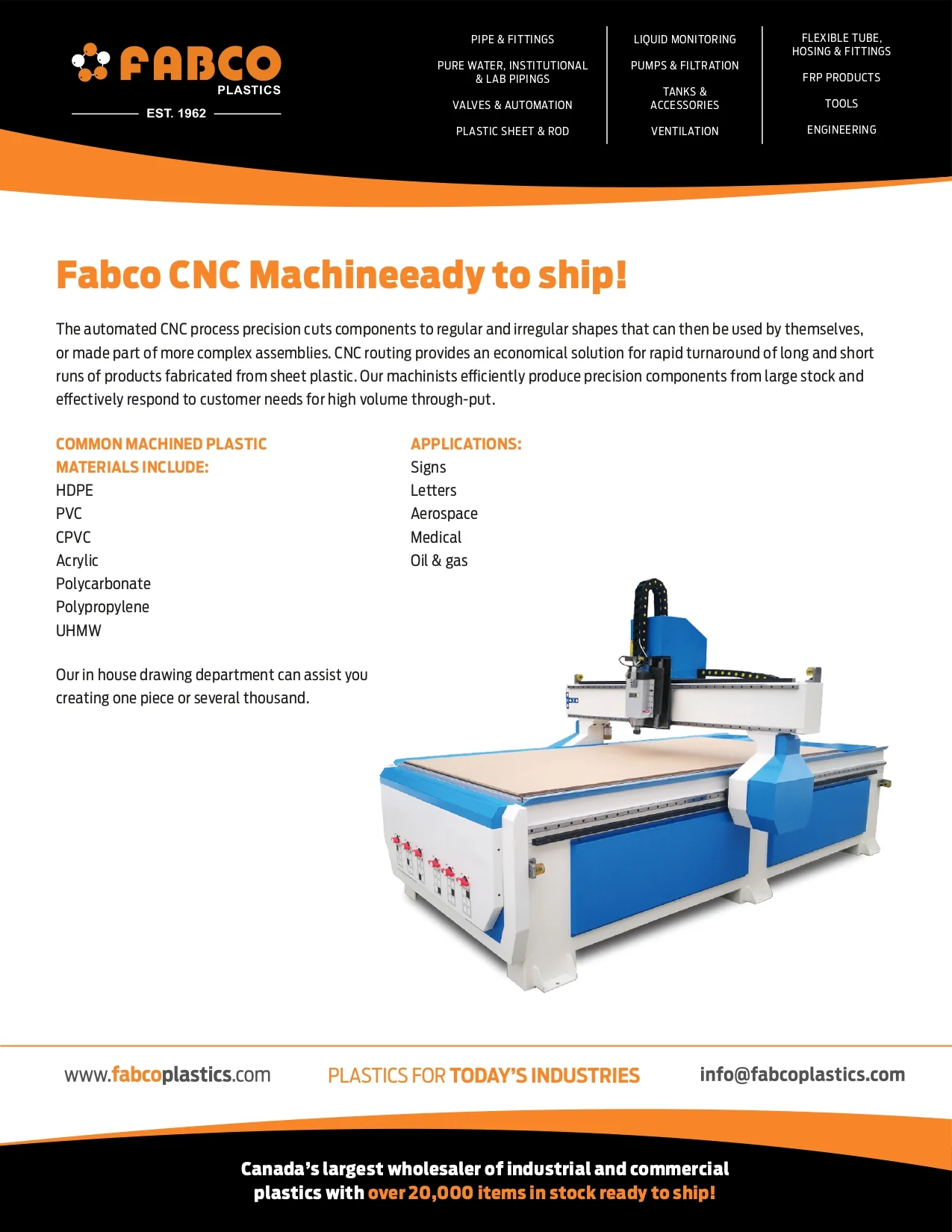 CNC Machine_page-0001