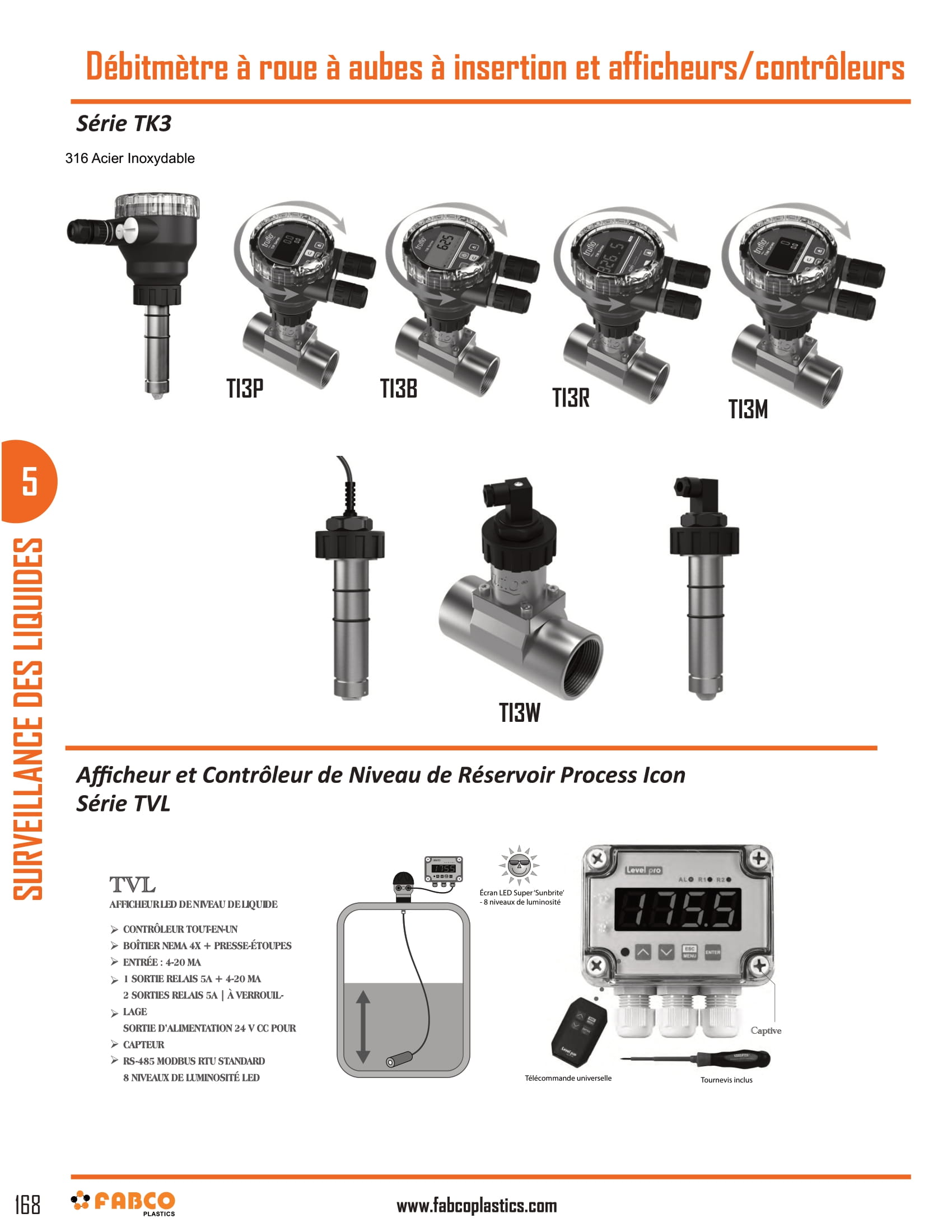 DisplaysControllers_compressed-1