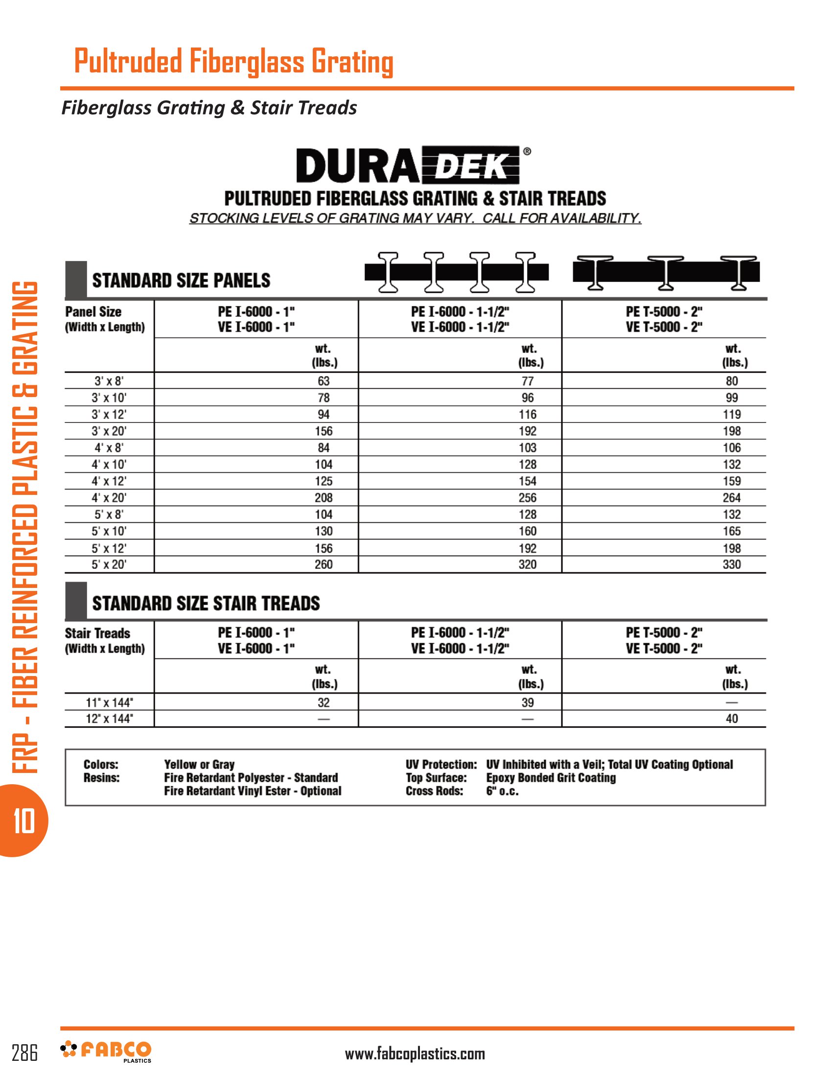 ProductGallery-7e22828c-77dc-49ae-8a6c-a1e92d5f82cd