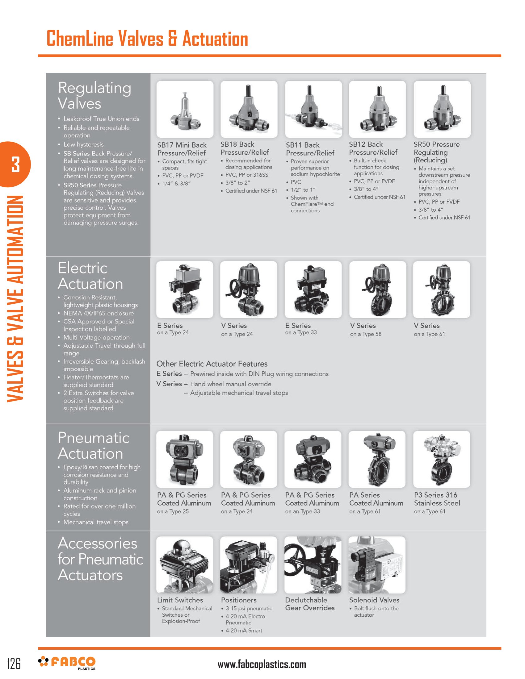 ProductGallery-4d47f7b2-45bf-452e-ab99-fb713f4efaee