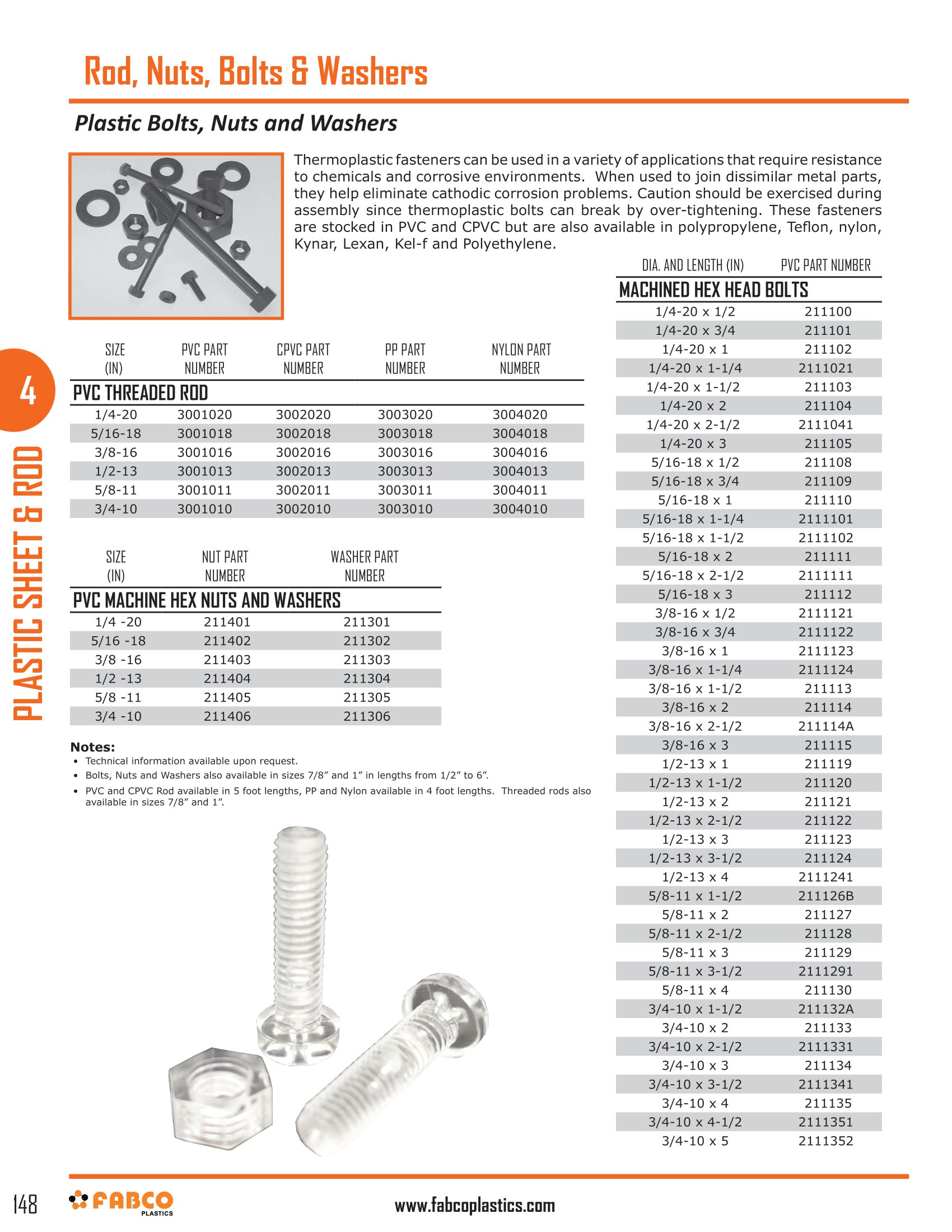 ProductGallery-aadca401-8665-40cb-985a-db1158ab6c42